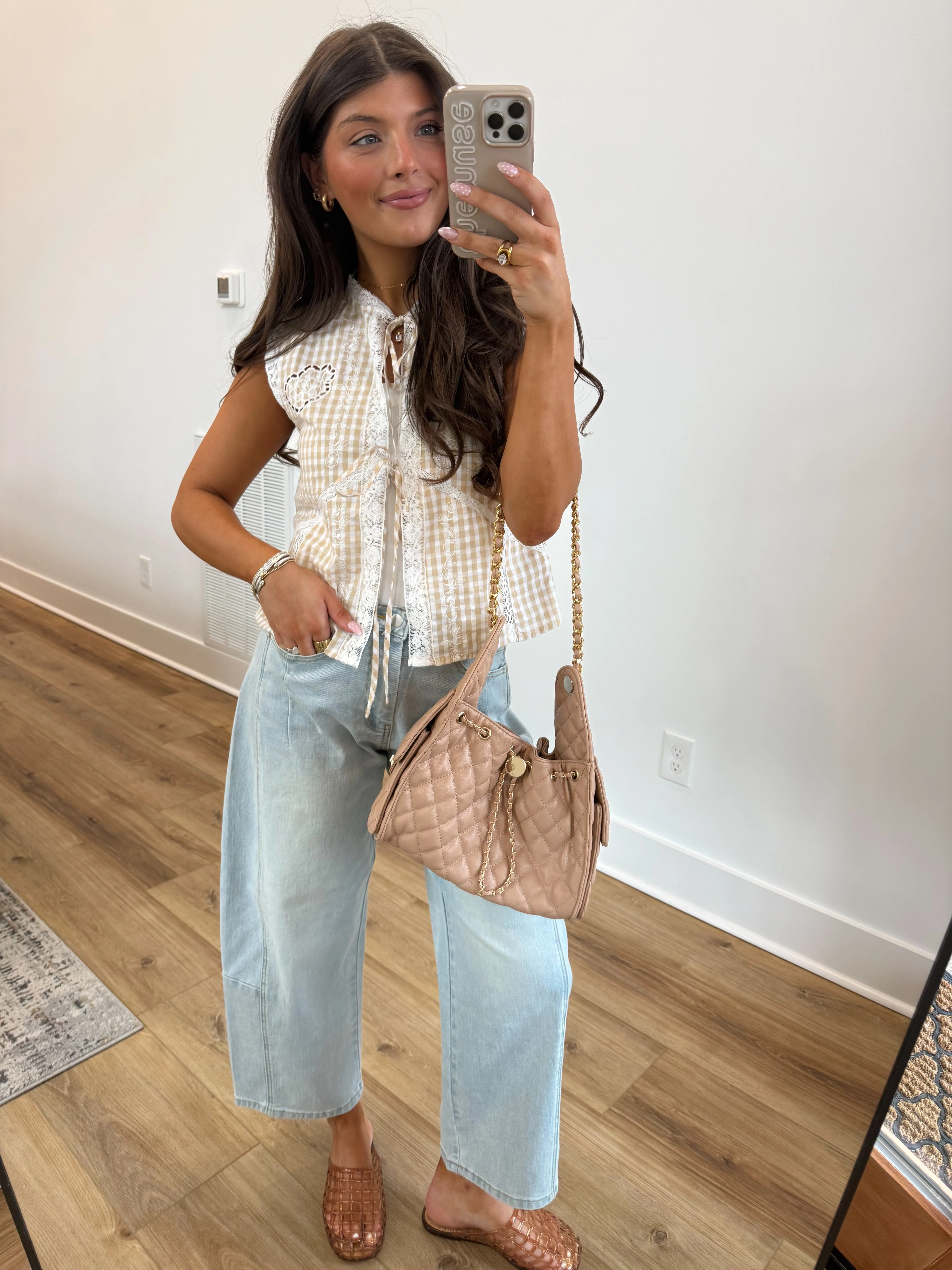 Honey Haven Top - Image 2