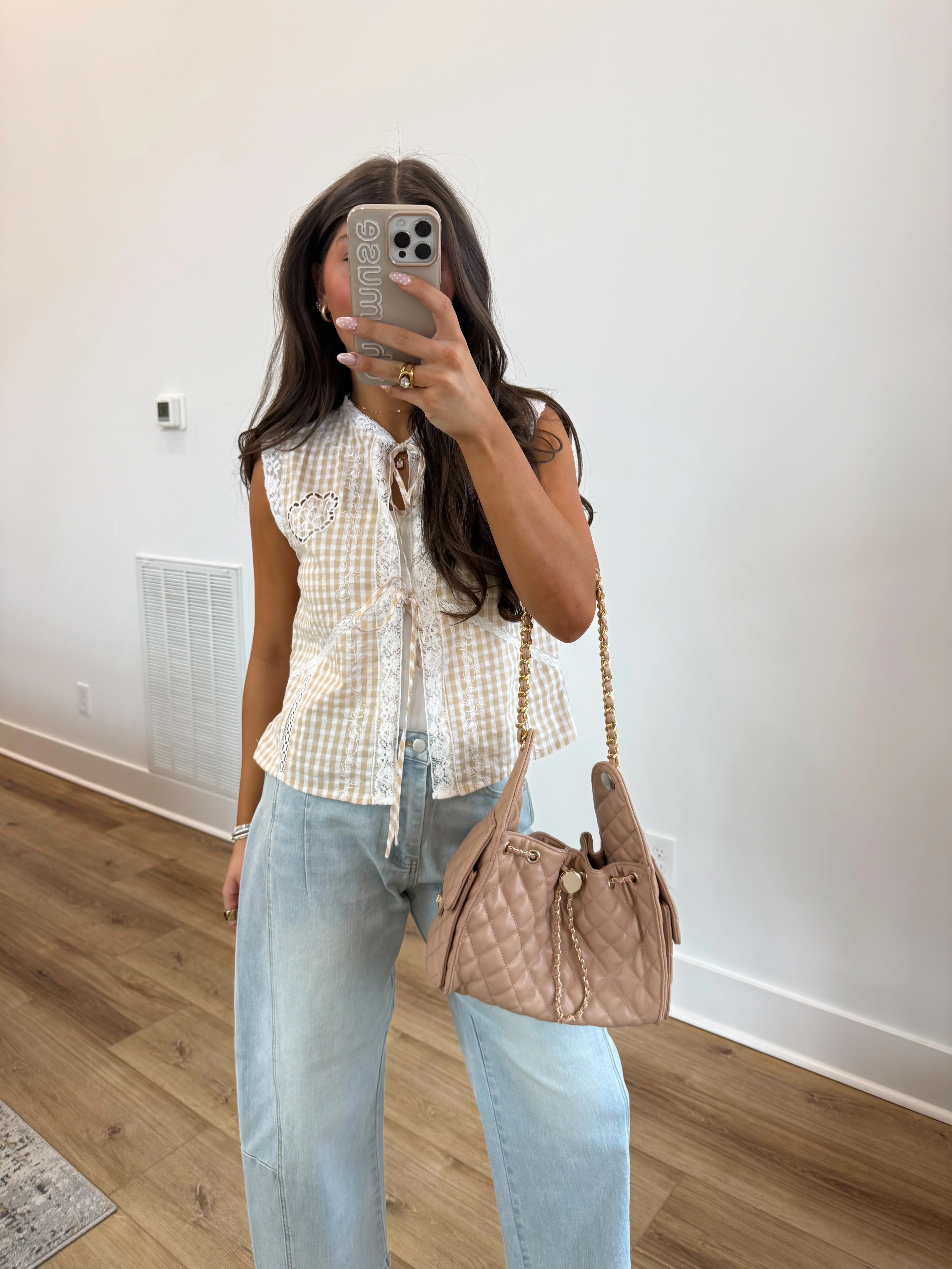Honey Haven Top - Image 4