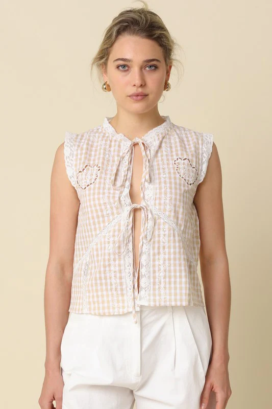 Honey Haven Top - Image 5