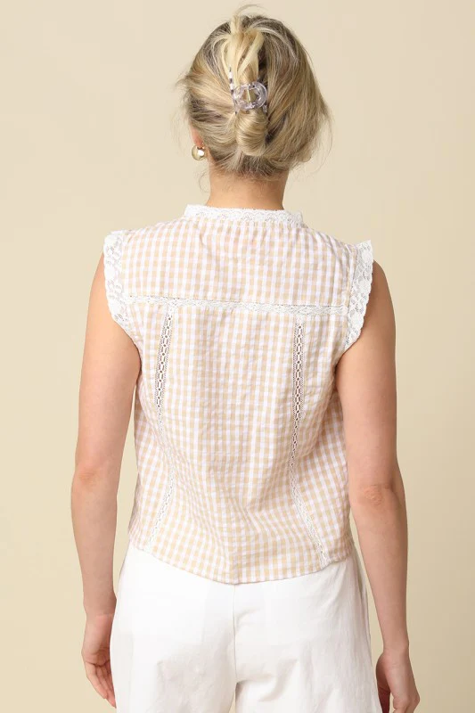 Honey Haven Top - Image 6