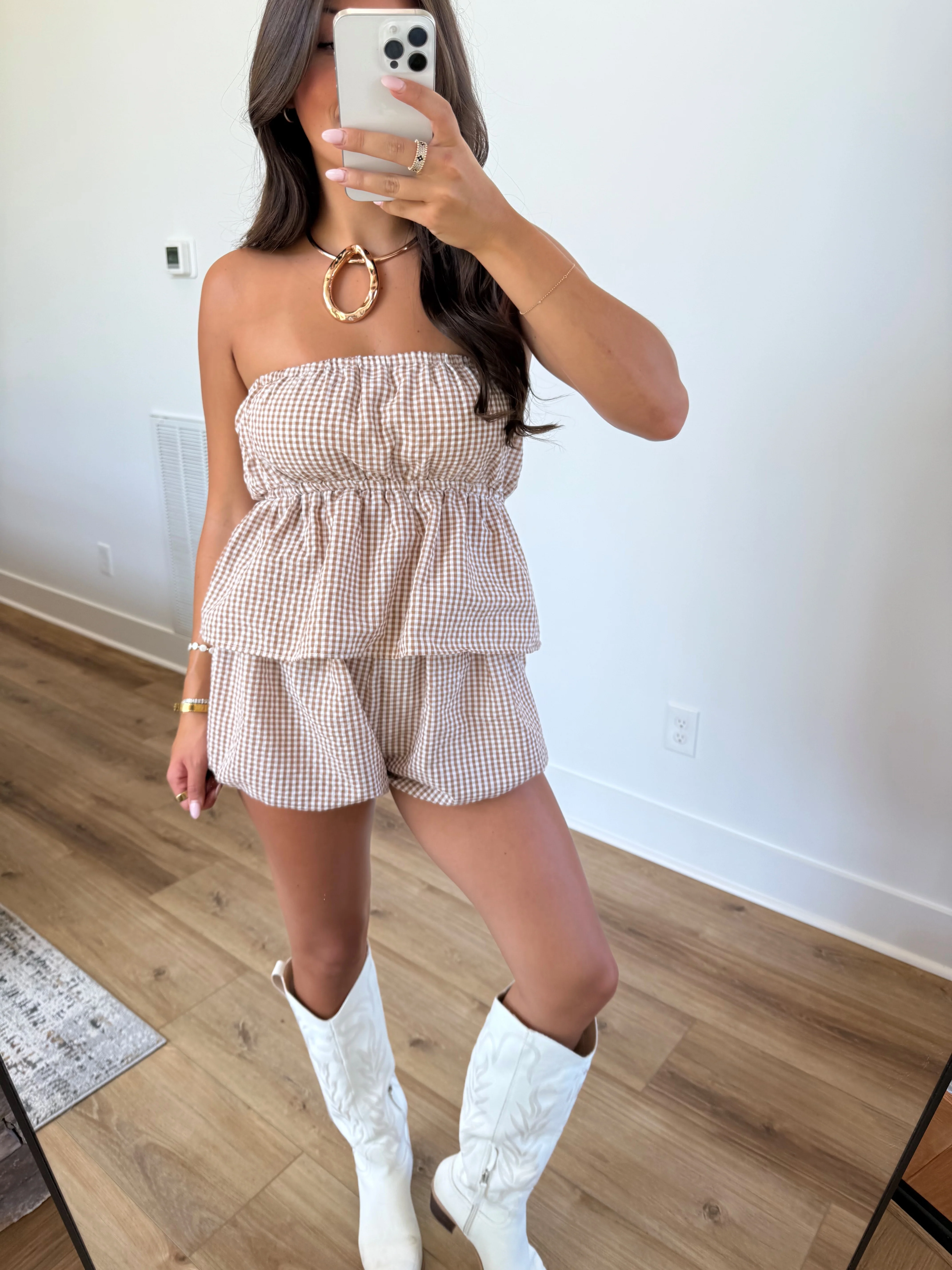 Honky Tonk Cutie Set - Image 3