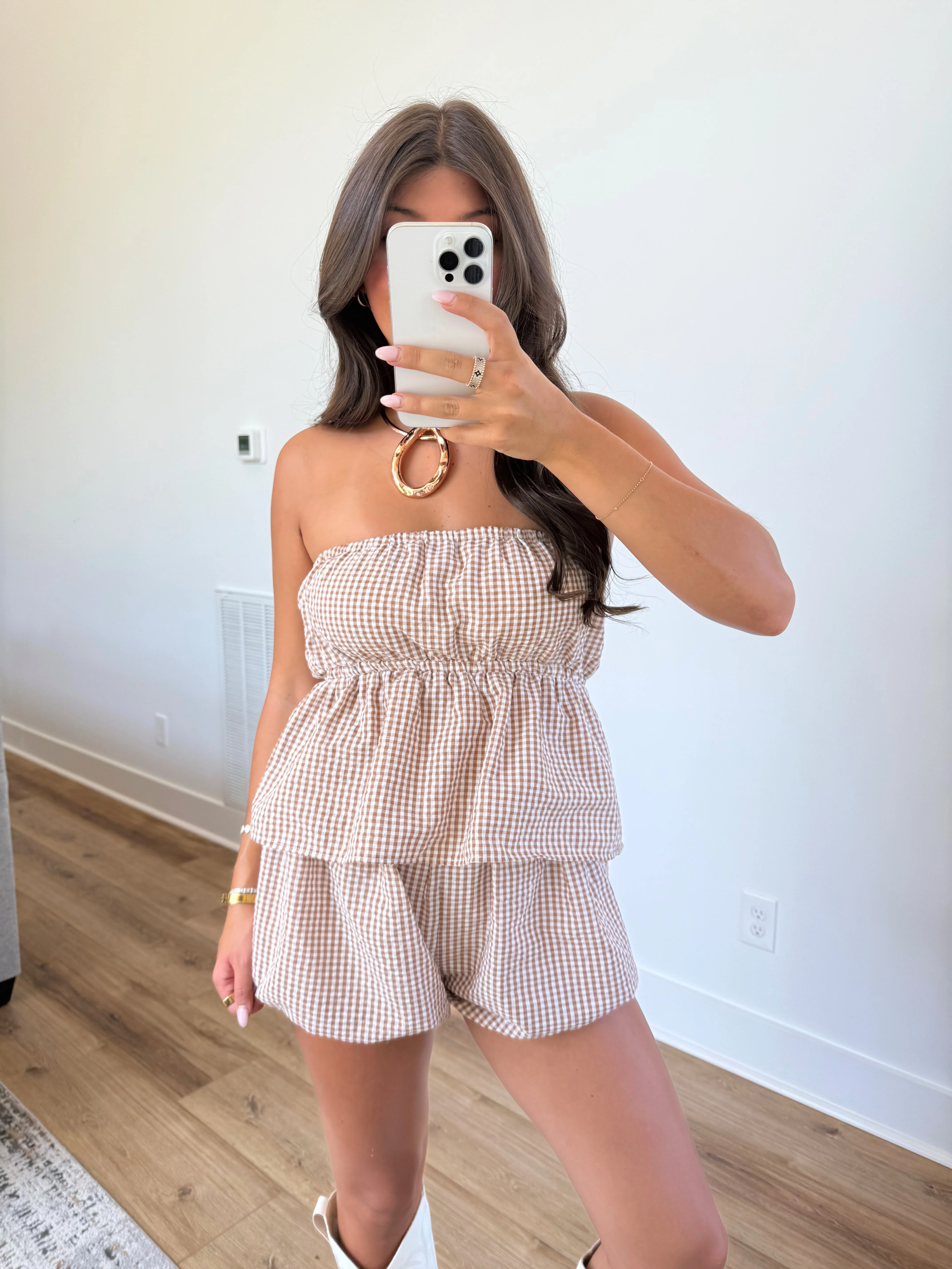 Honky Tonk Cutie Set - Image 6