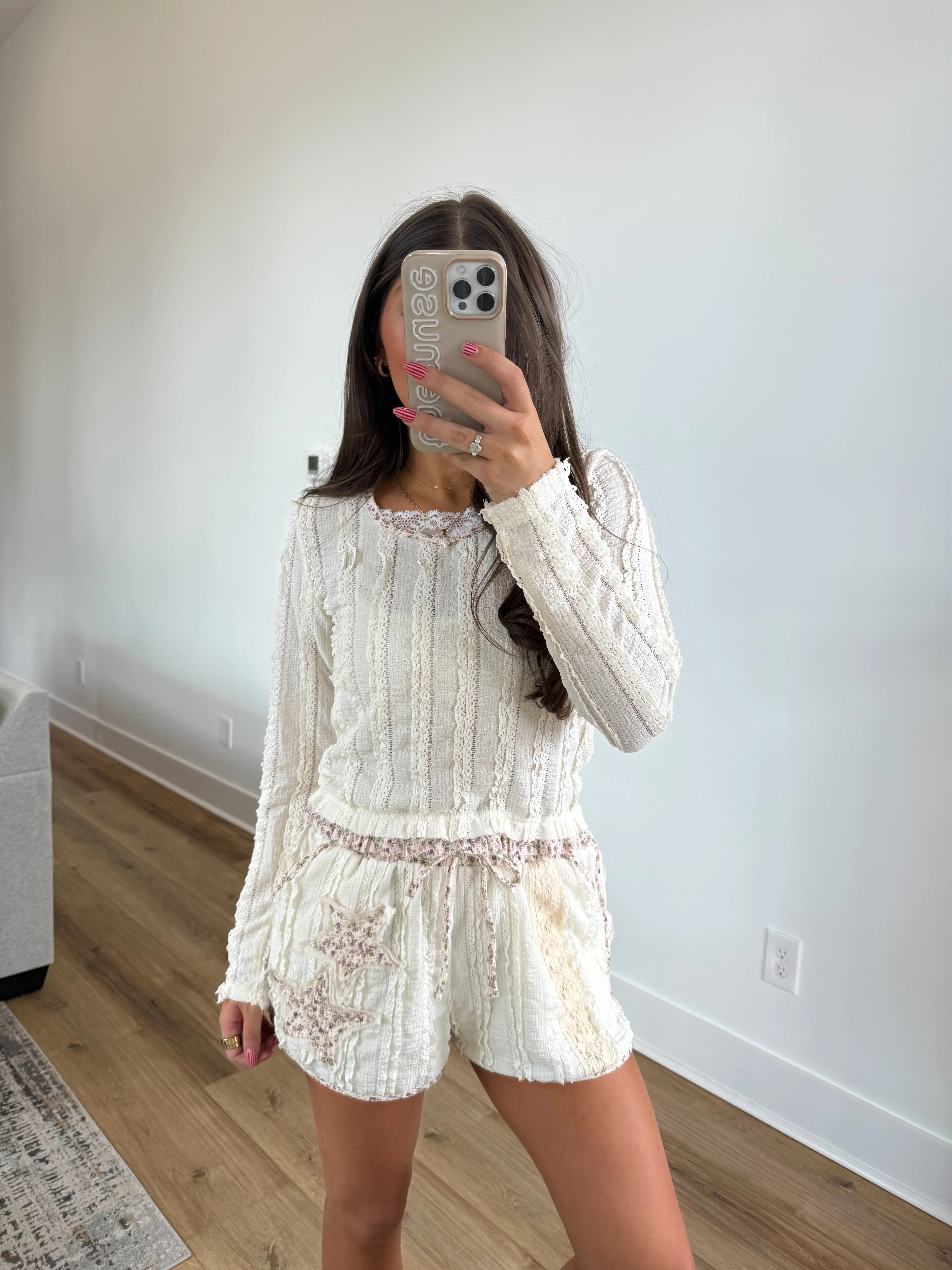 Ivory Dream Set - Image 2