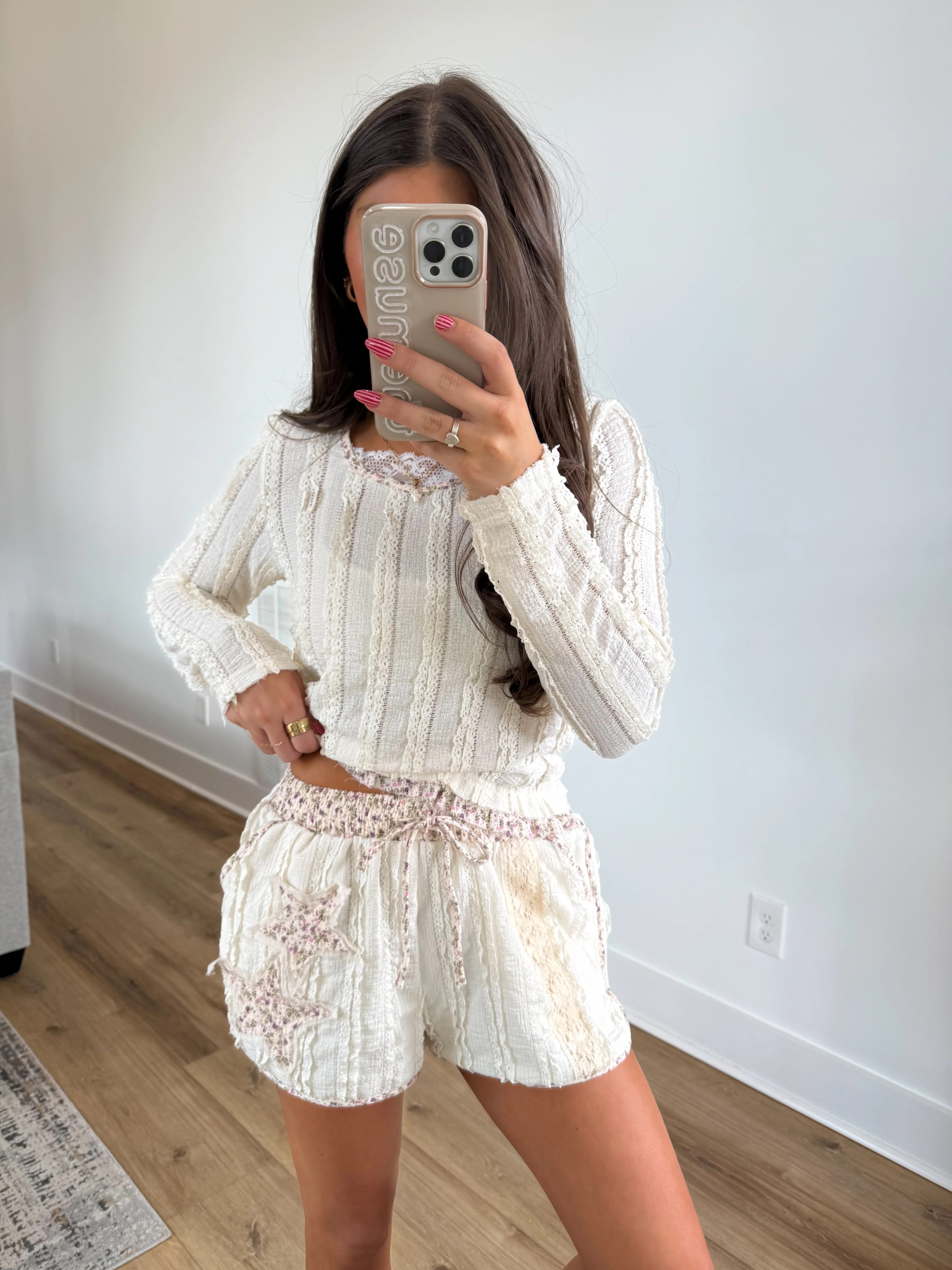 Ivory Dream Set - Image 5