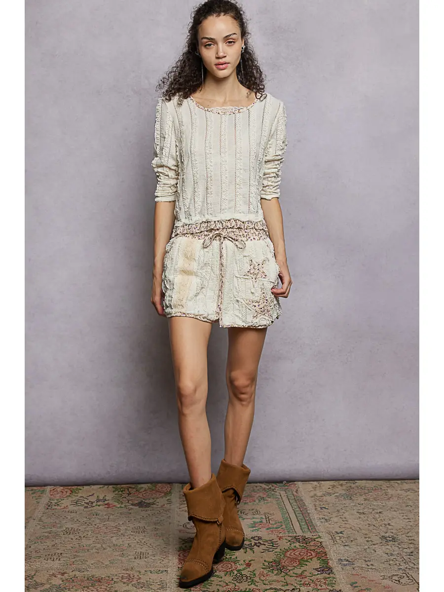 Ivory Dream Set - Image 7