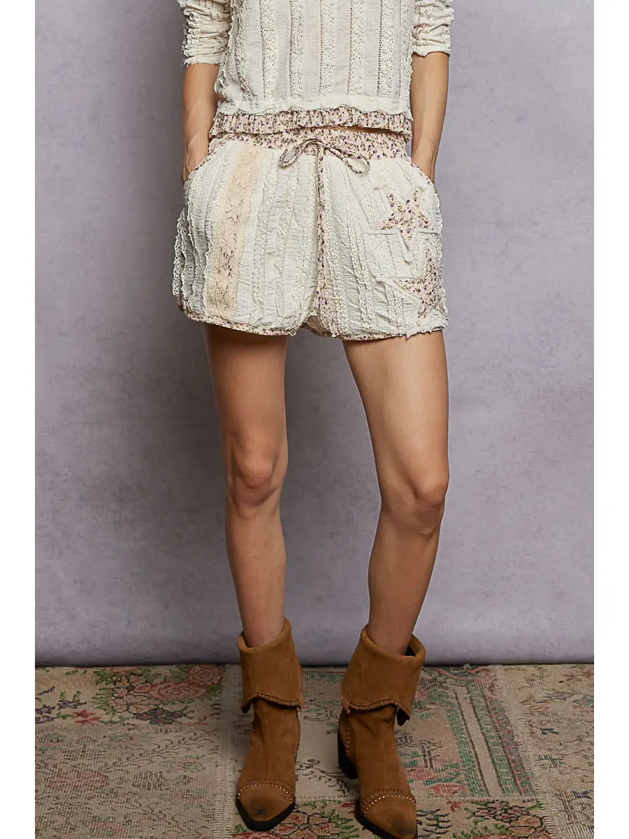 Ivory Dream Set - Image 8
