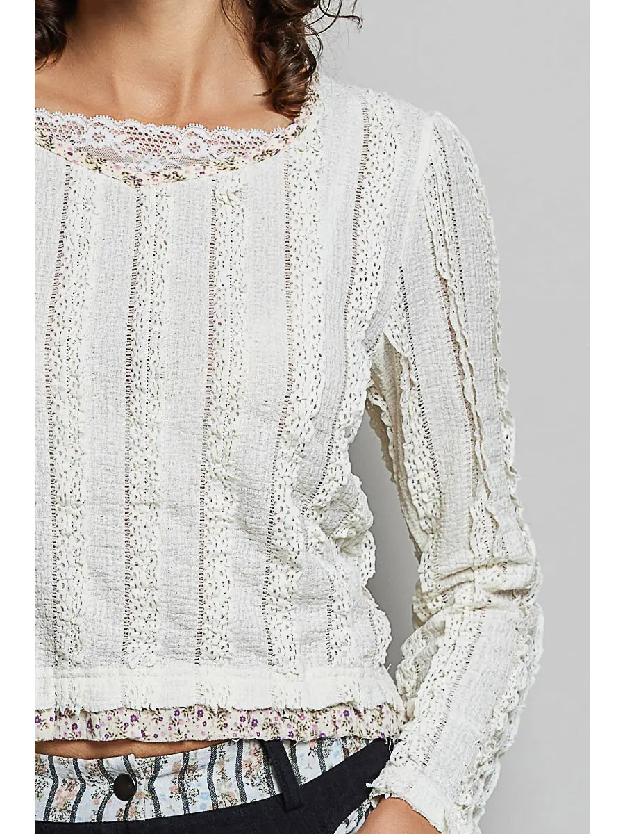 Ivory Dream Set - Image 9
