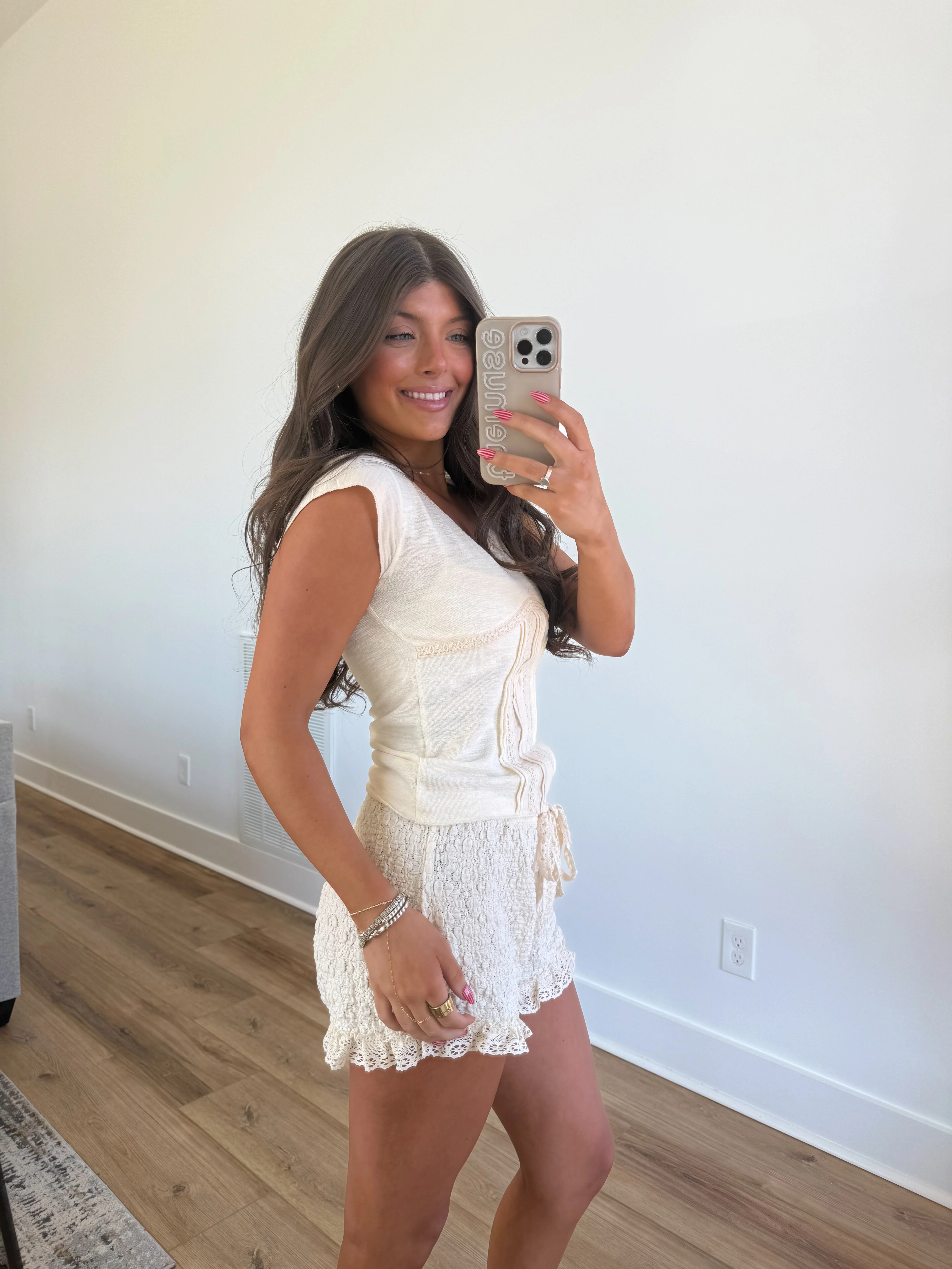Lacey Kate Set - Image 4