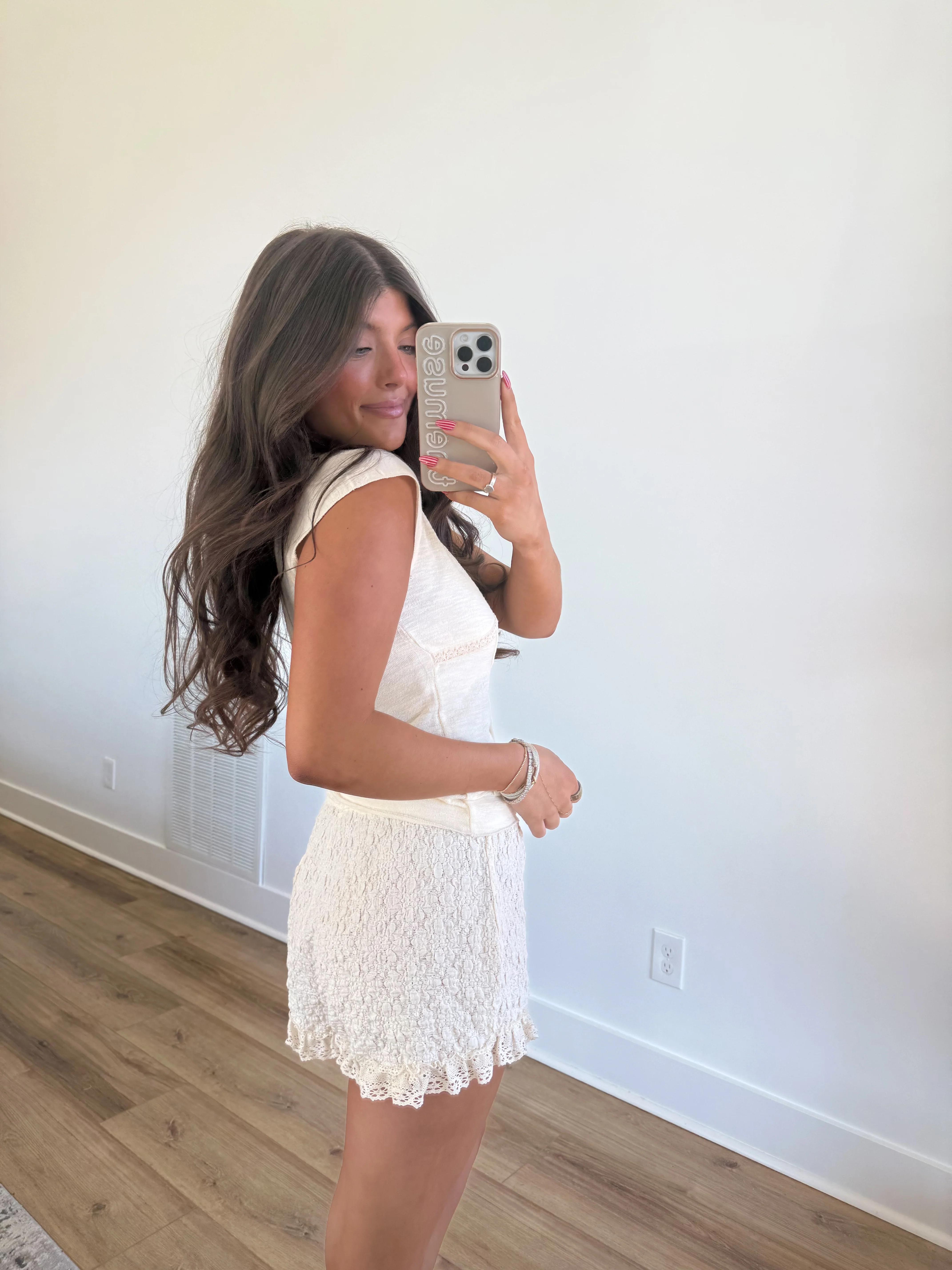 Lacey Kate Set - Image 6