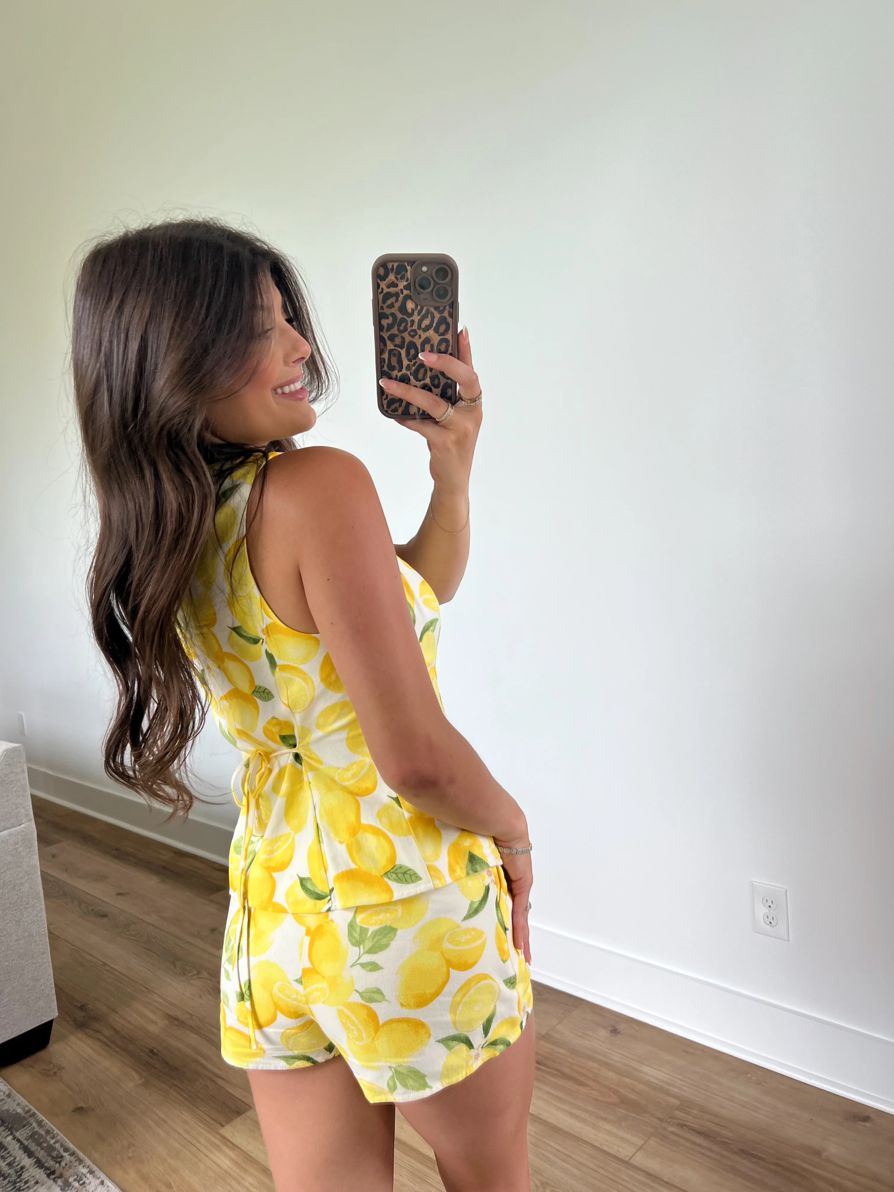 Lemon Dreams Set - Image 3