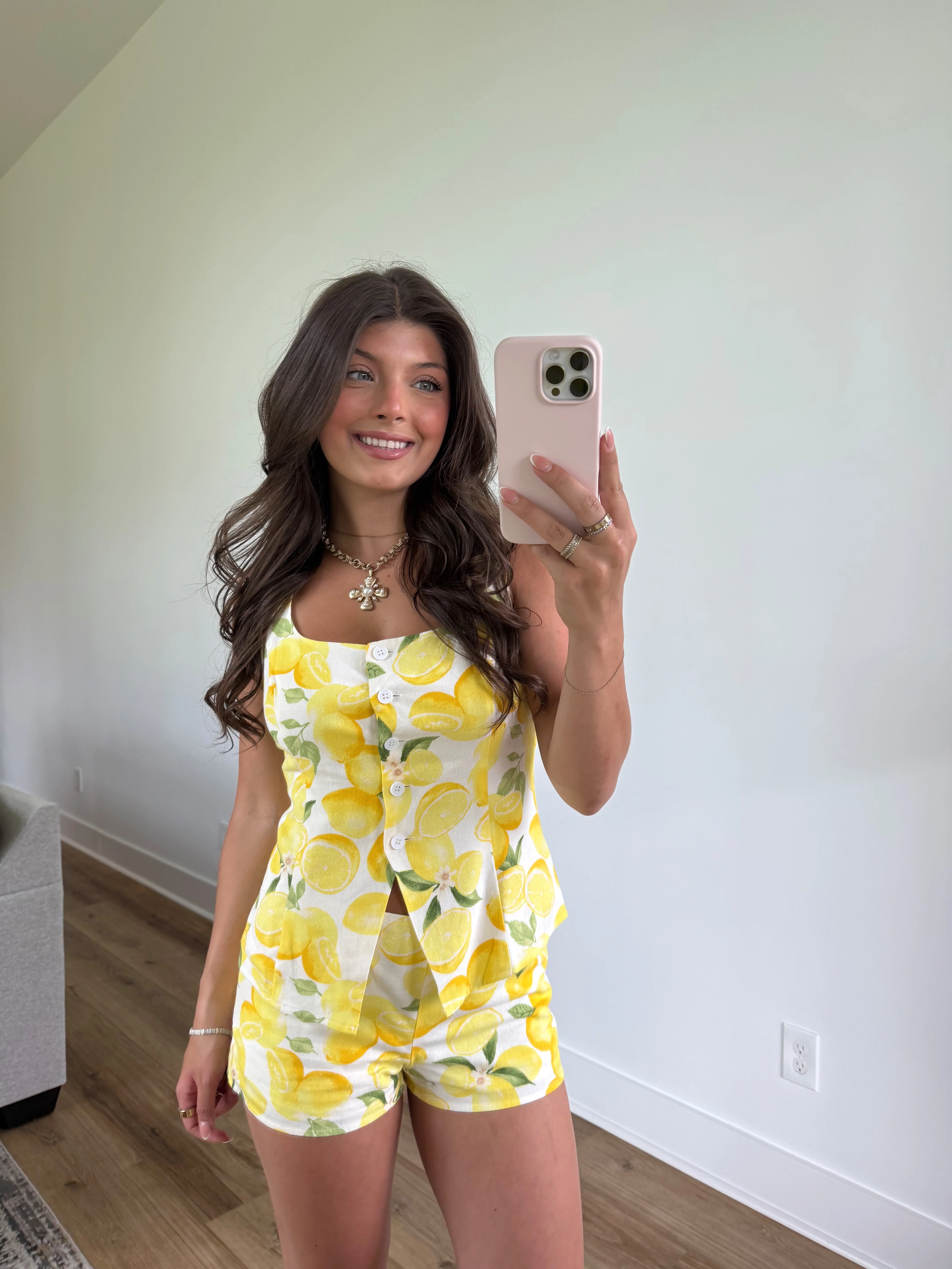 Lemon Dreams Set - Image 4