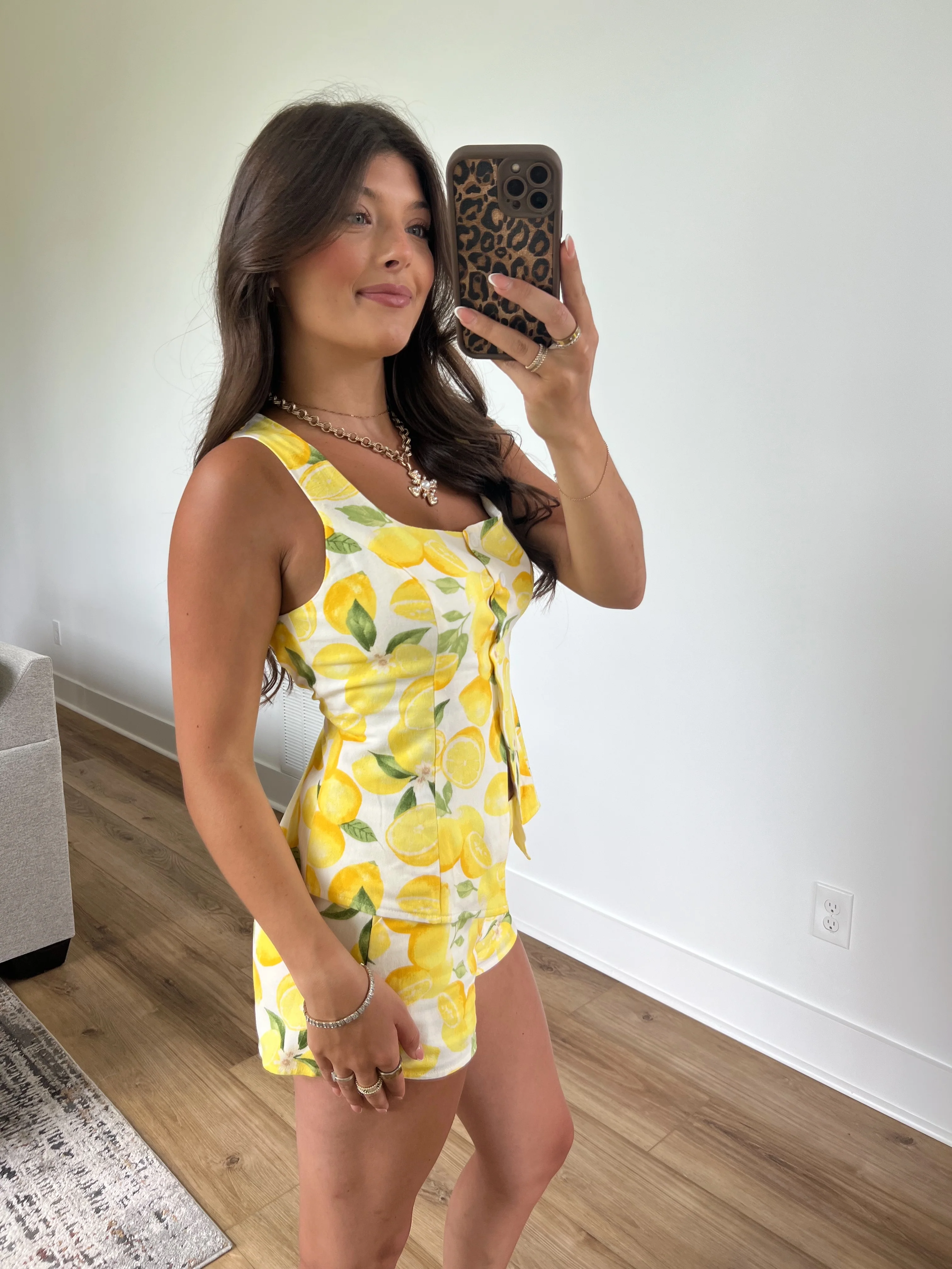 Lemon Dreams Set - Image 5