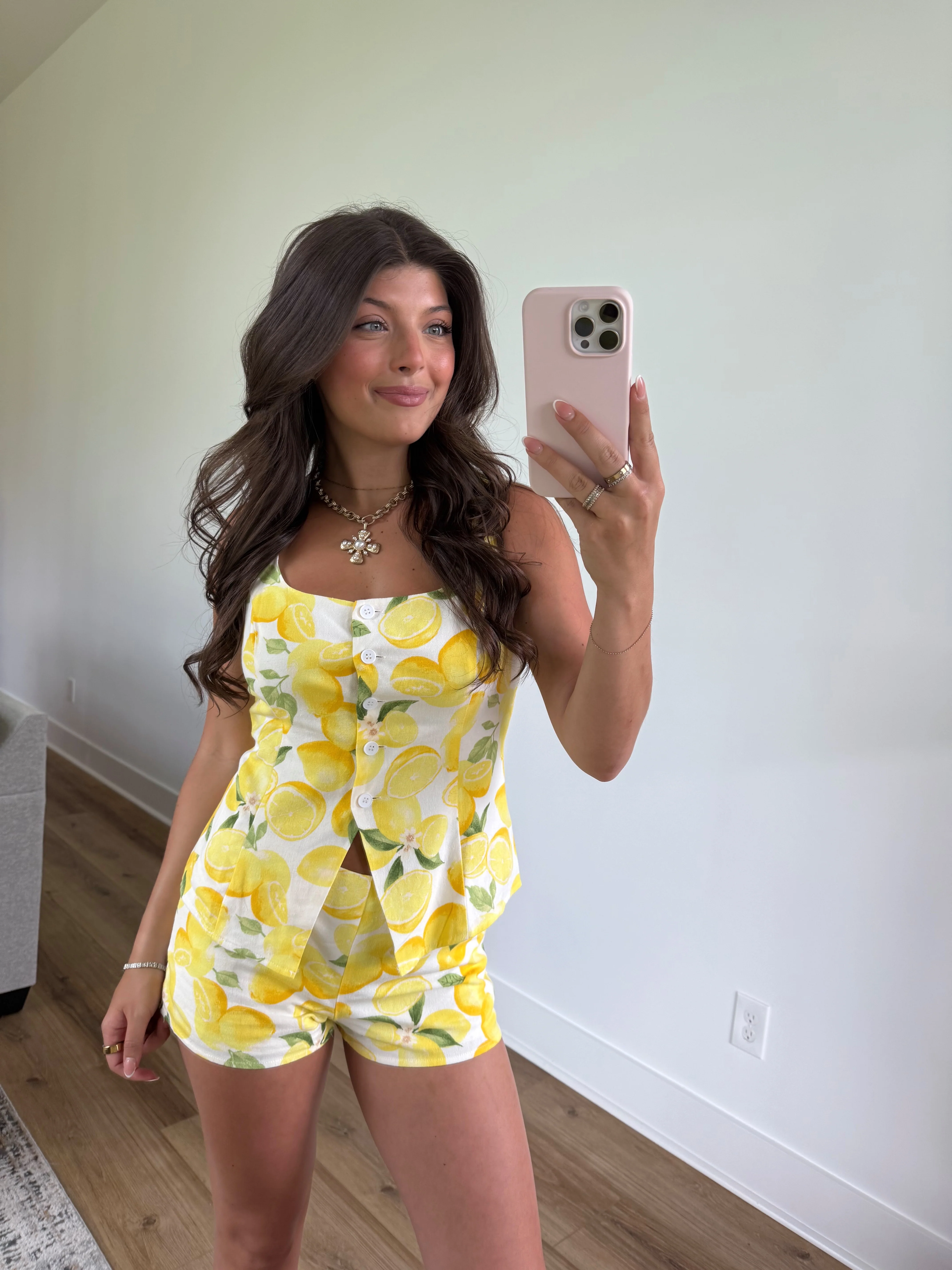 Lemon Dreams Set - Image 6