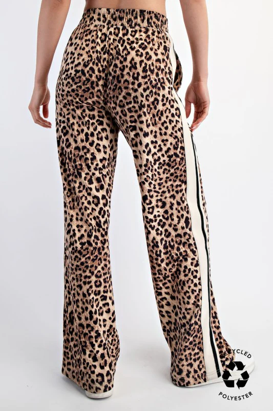 Leopard Lane Pants - Image 6
