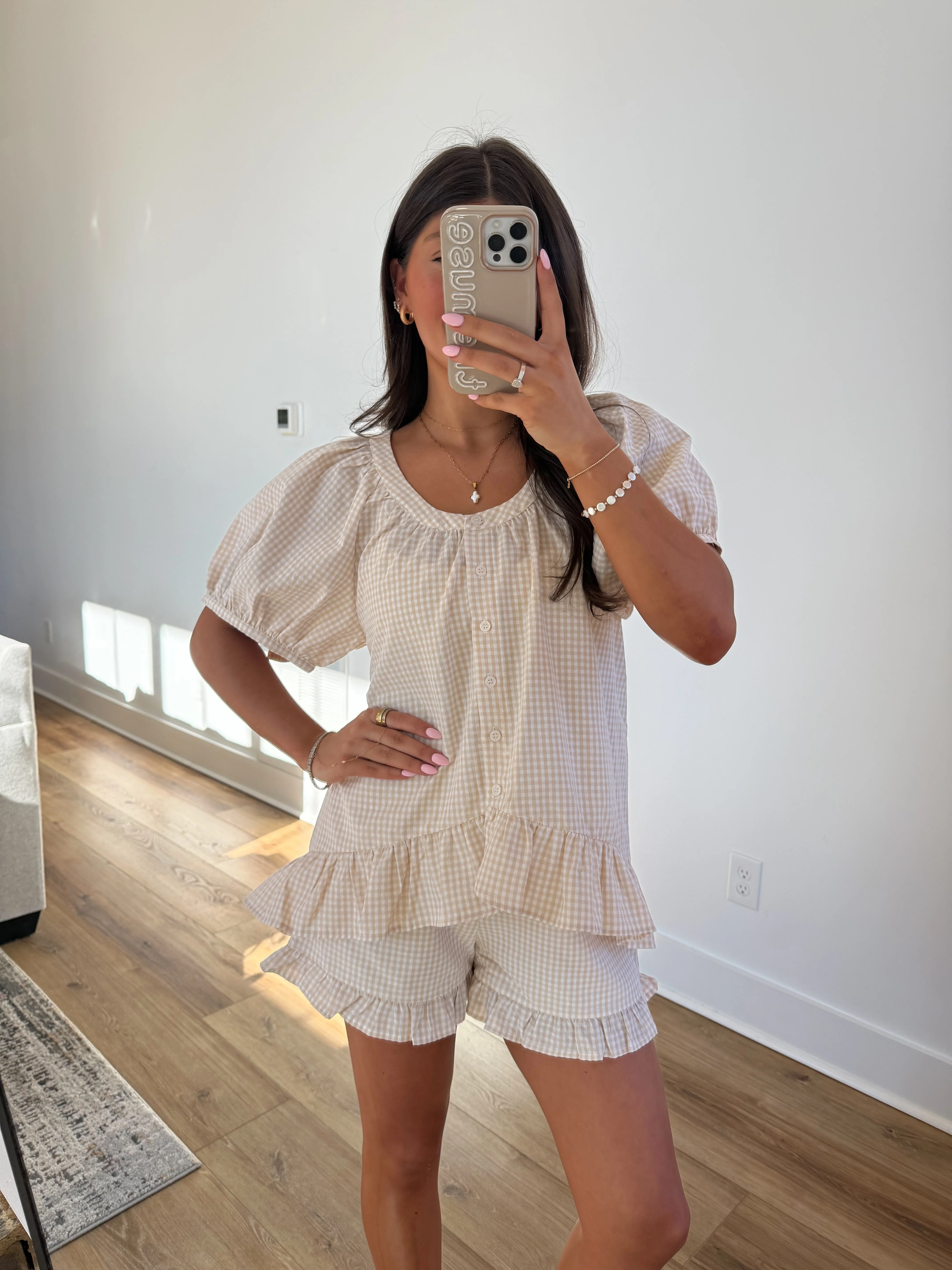 Lillian Set - Image 2