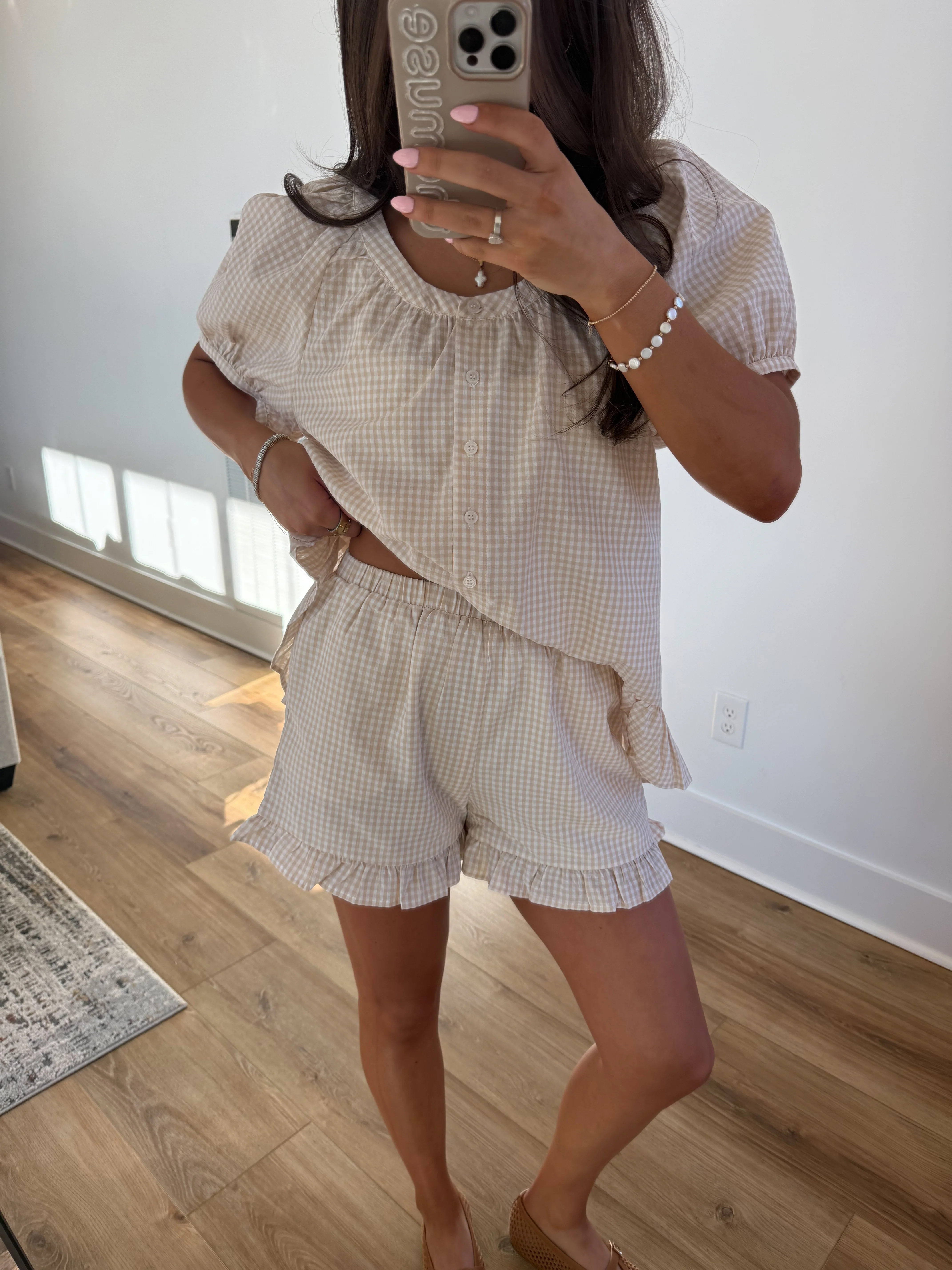 Lillian Set - Image 4