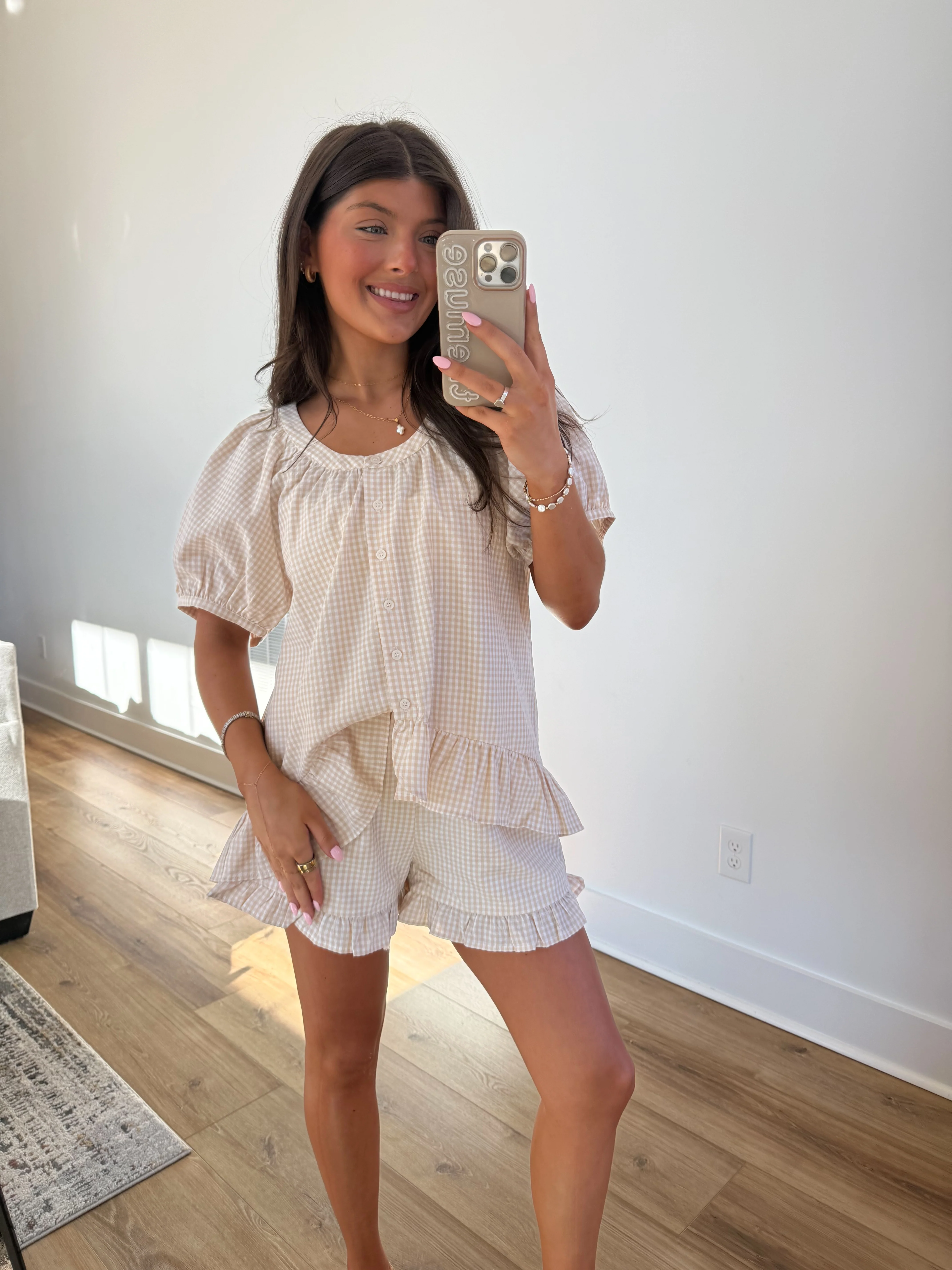 Lillian Set - Image 5