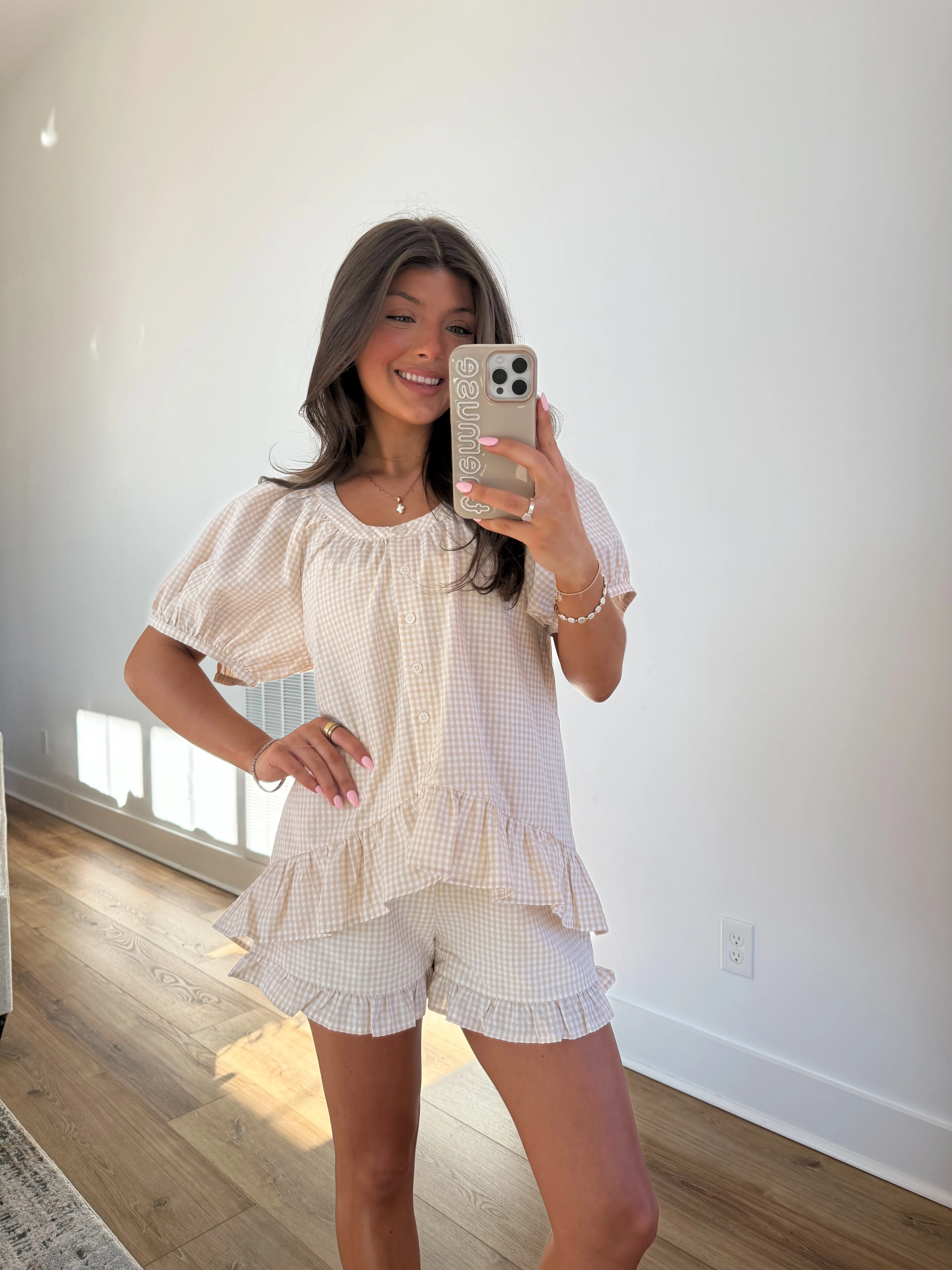 Lillian Set - Image 6