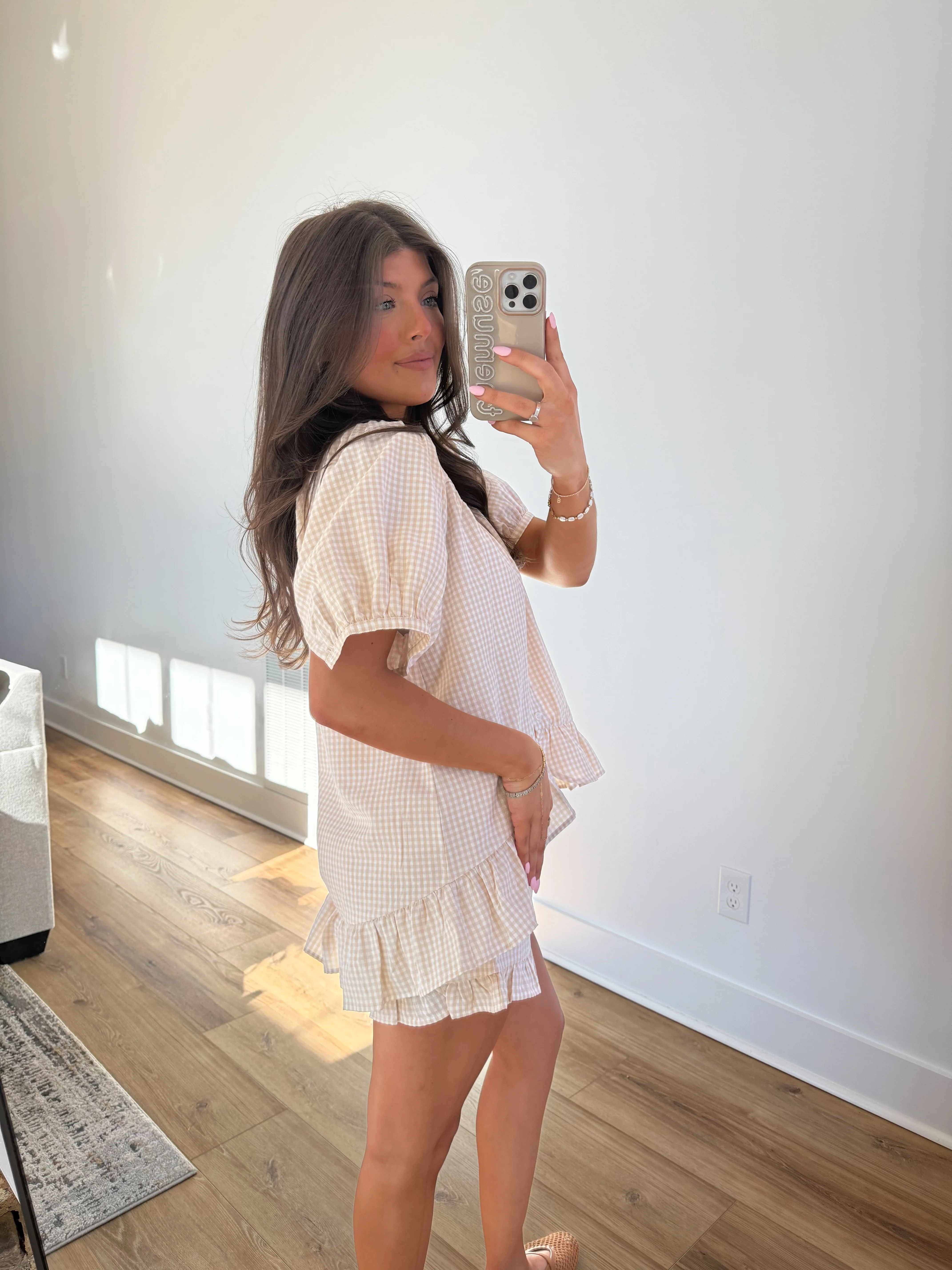 Lillian Set - Image 7