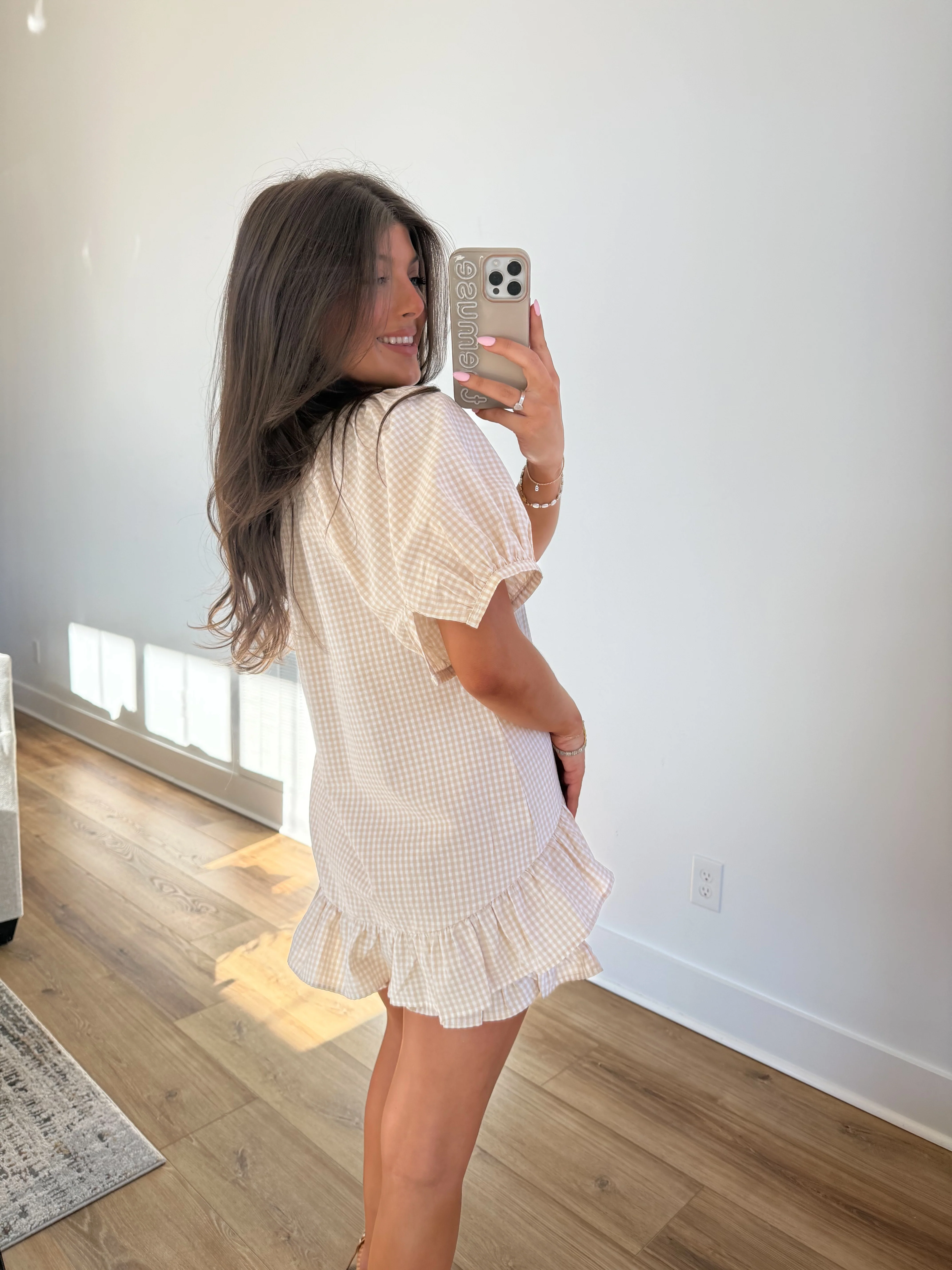 Lillian Set - Image 8