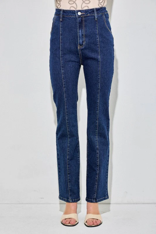 Lucky Star Jeans - Image 6