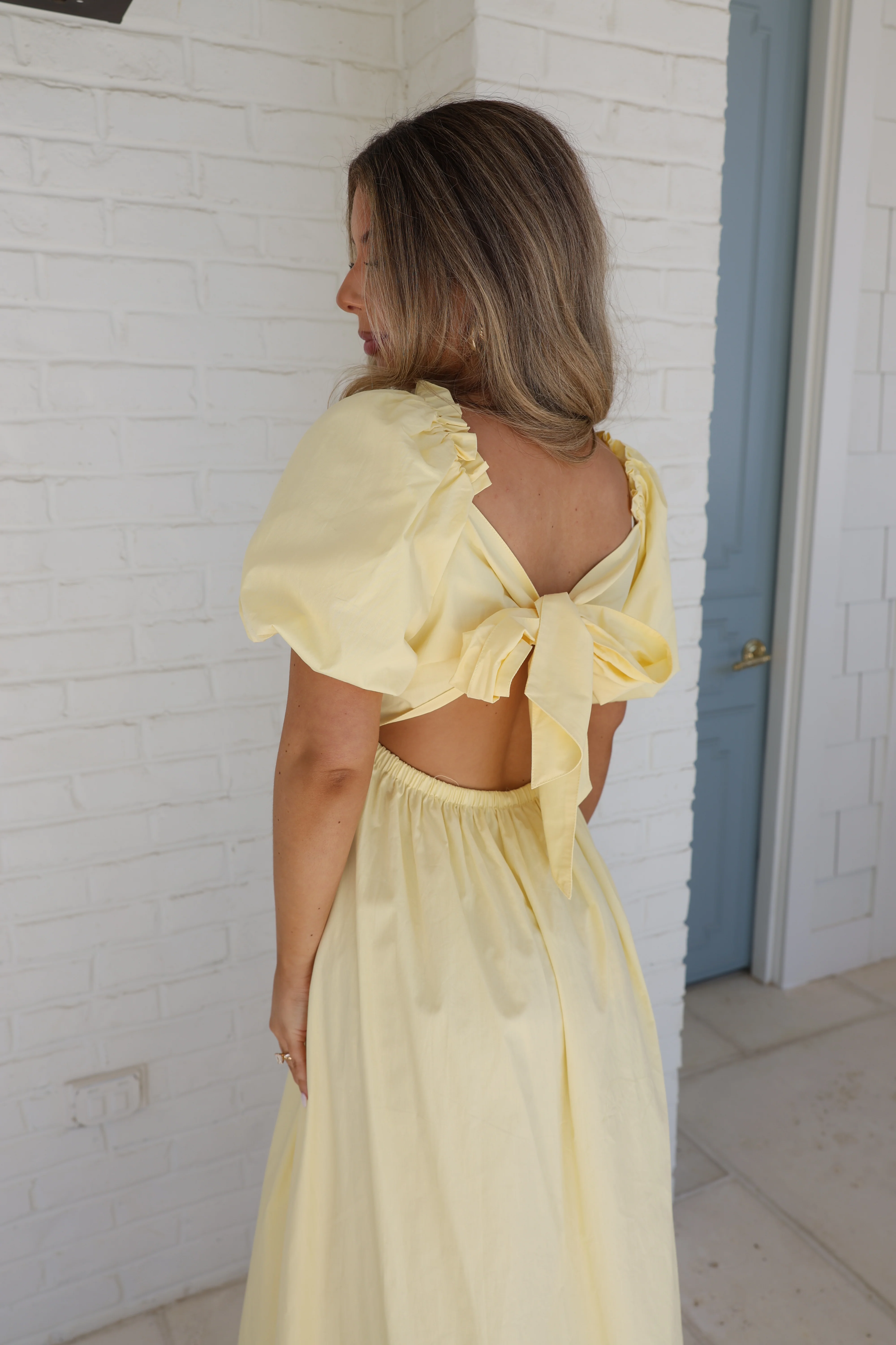 Luma Luxe Maxi - Image 6