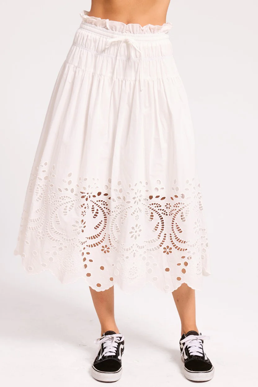 Maison Lace Set - Image 7