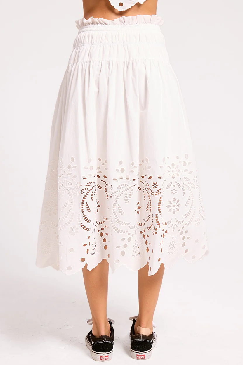 Maison Lace Set - Image 8