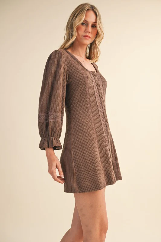 Maplewood Dress - Image 8