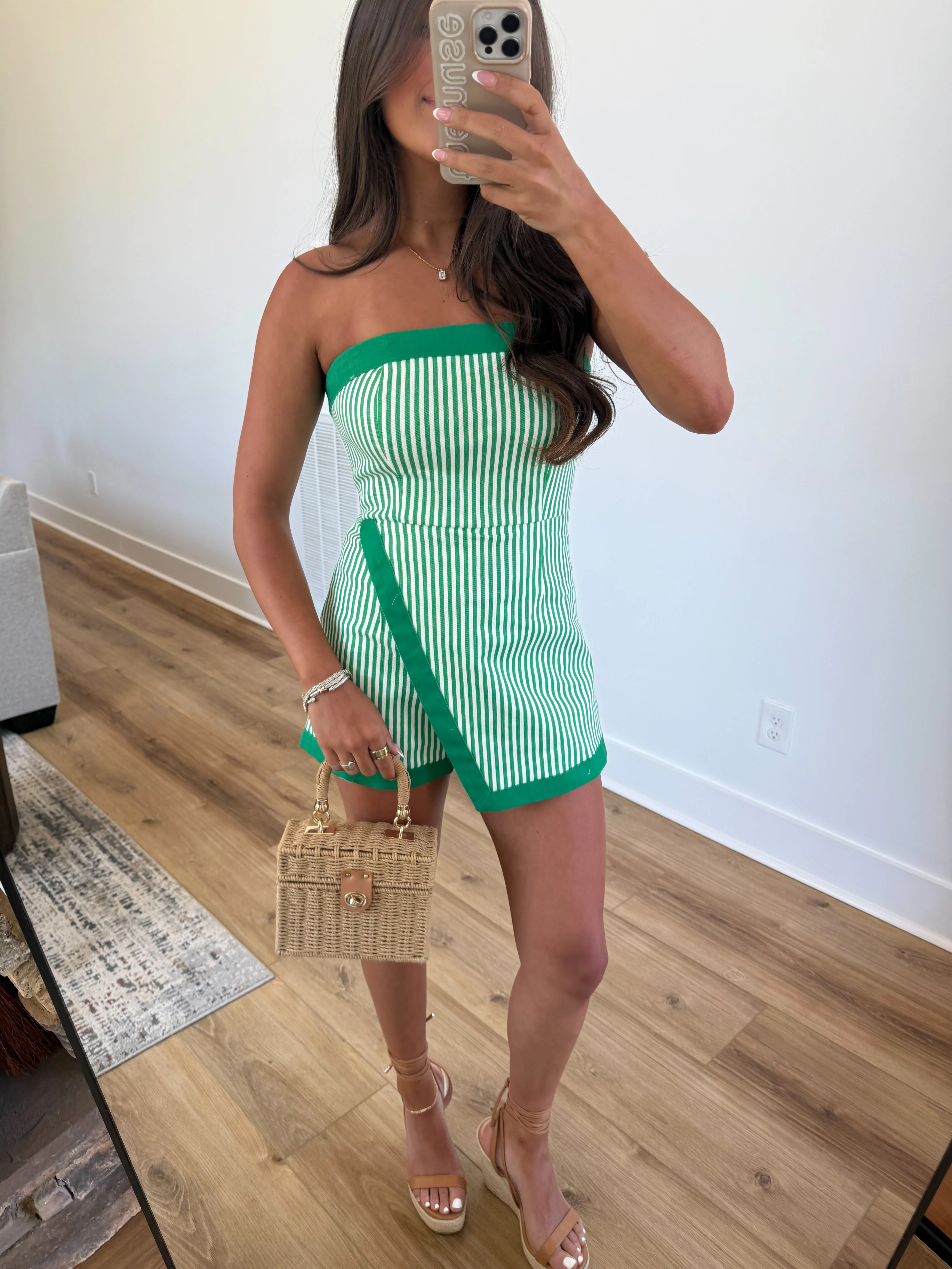Masters Mini Romper (Restock) - Image 5