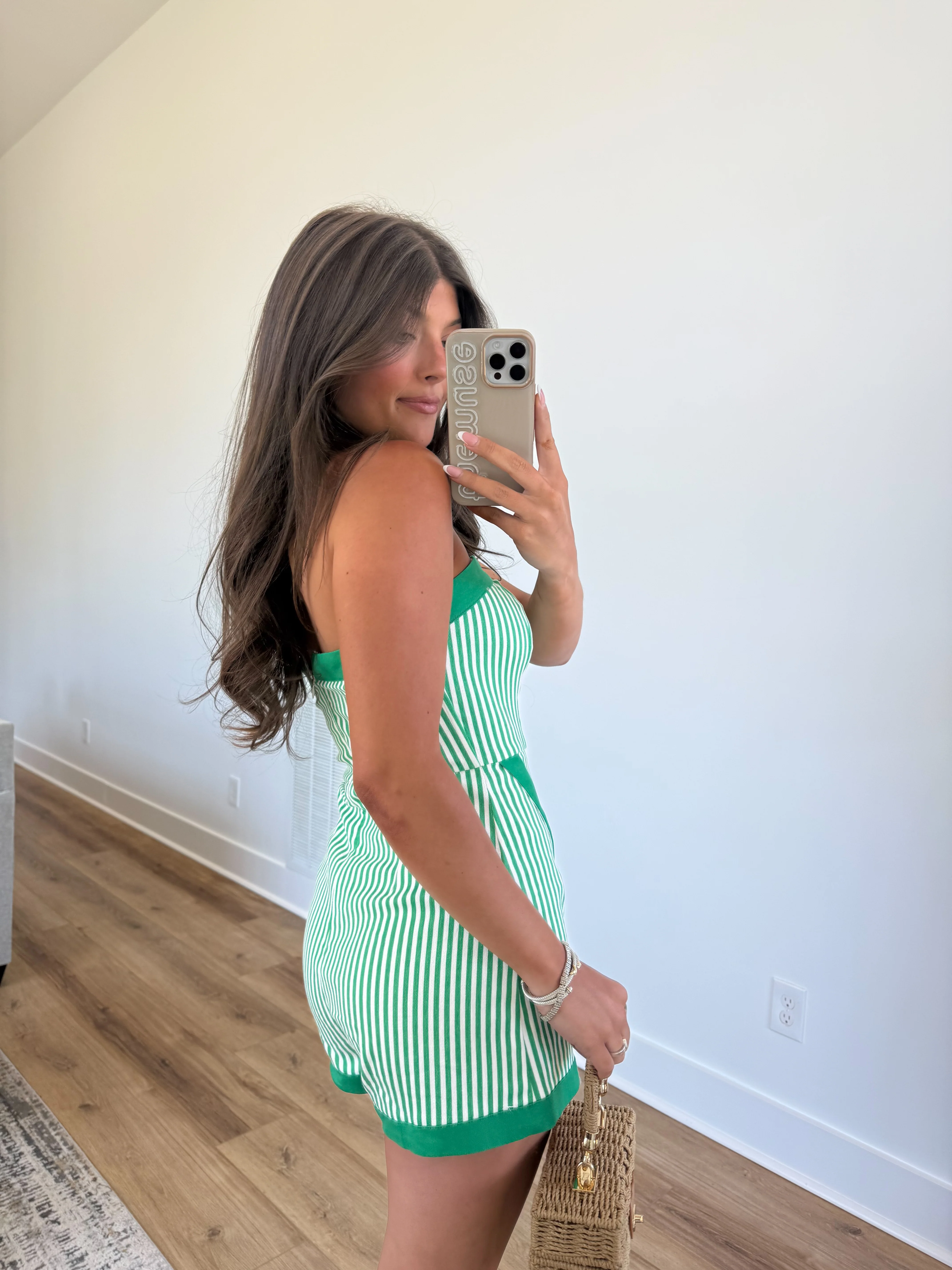Masters Mini Romper (Restock) - Image 6