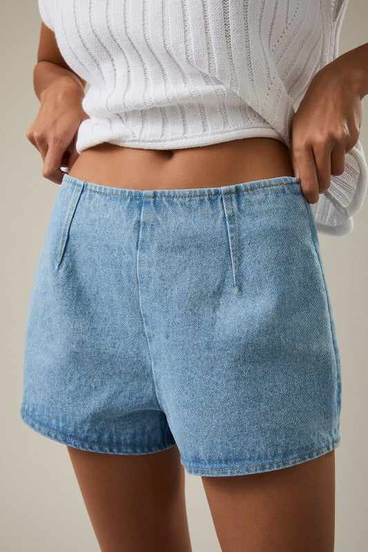 Morgan Denim Set - Image 7