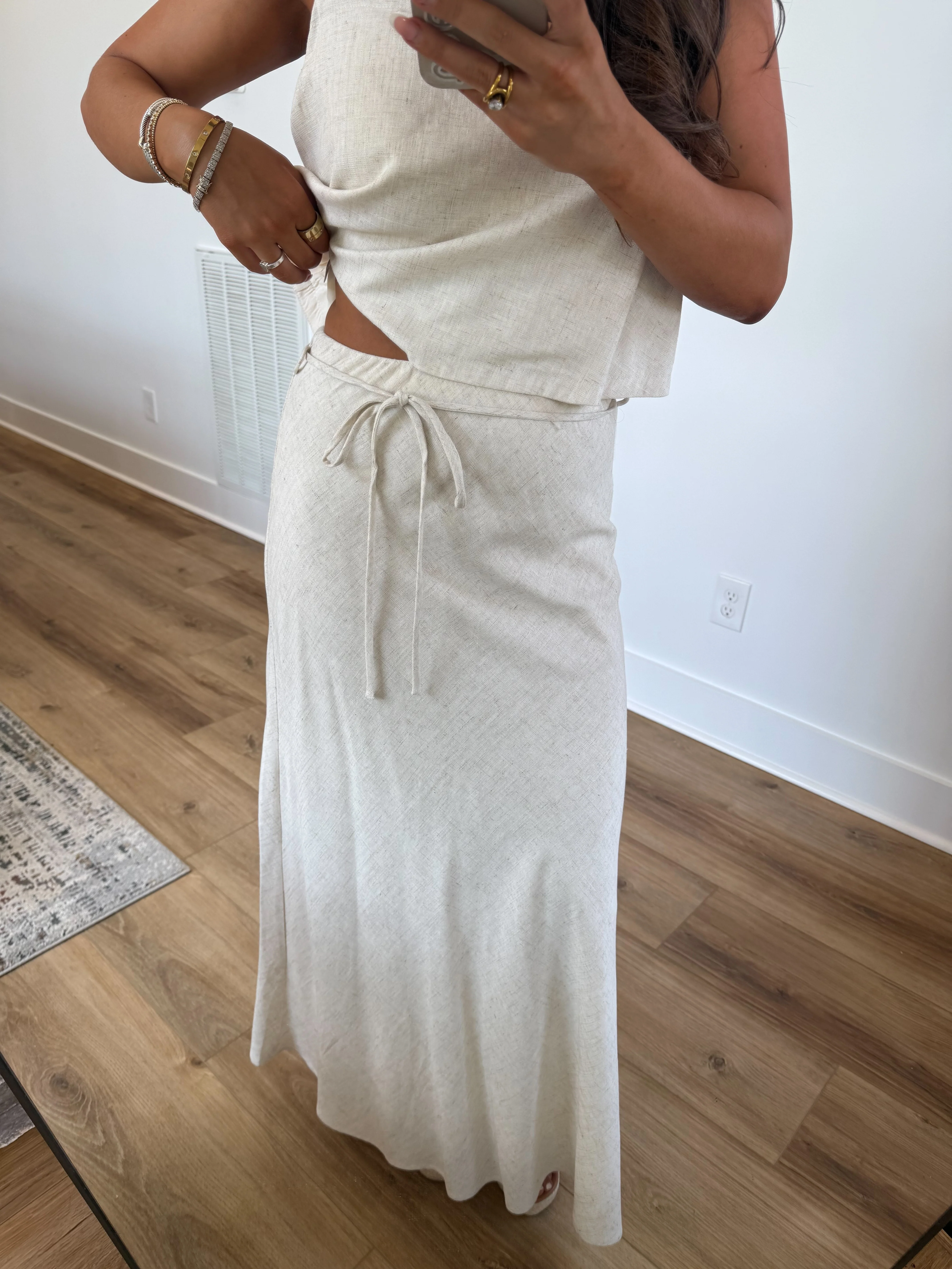 Neutral Luxe Set - Image 2