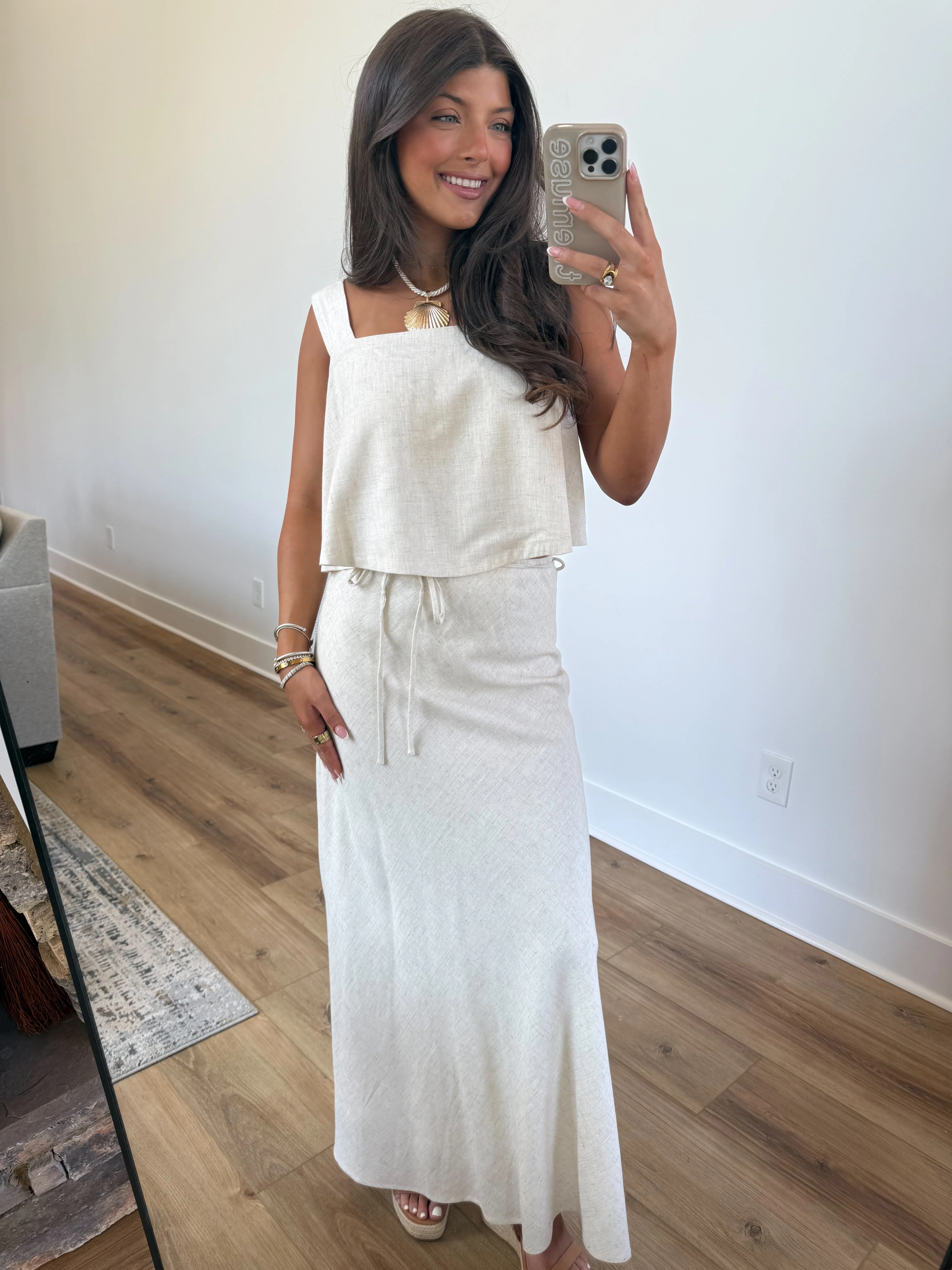 Neutral Luxe Set - Image 3