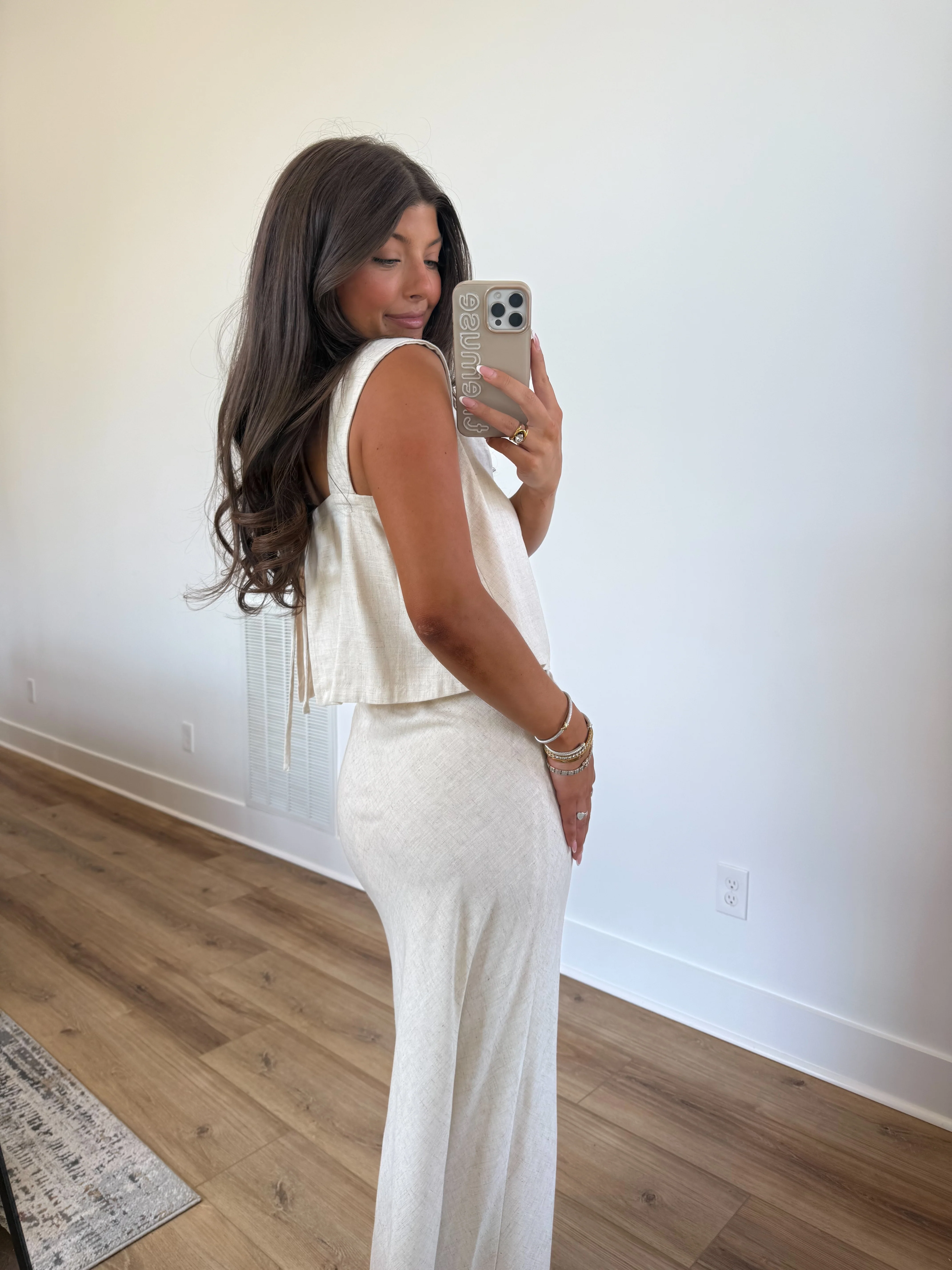 Neutral Luxe Set - Image 4