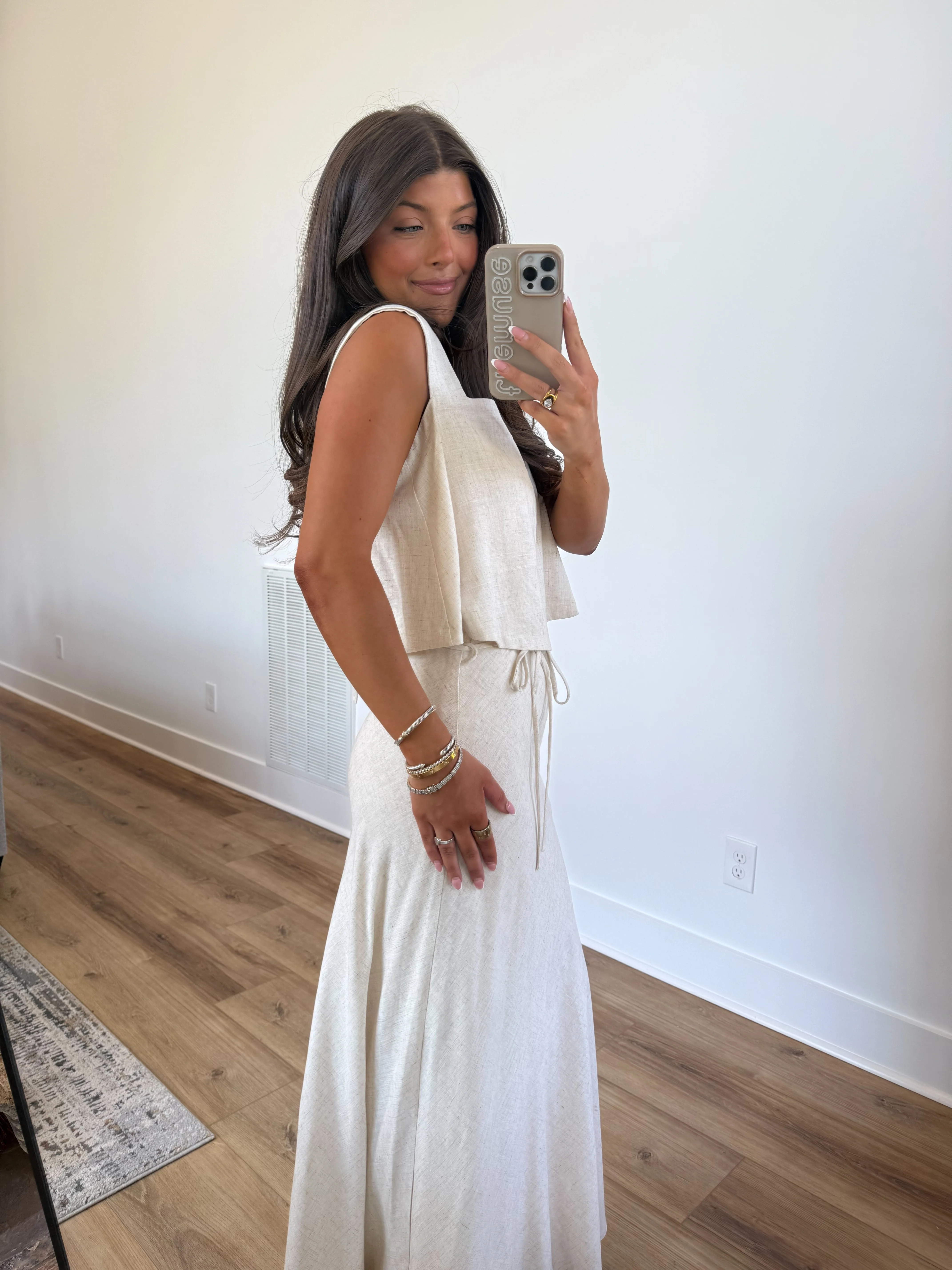 Neutral Luxe Set - Image 5