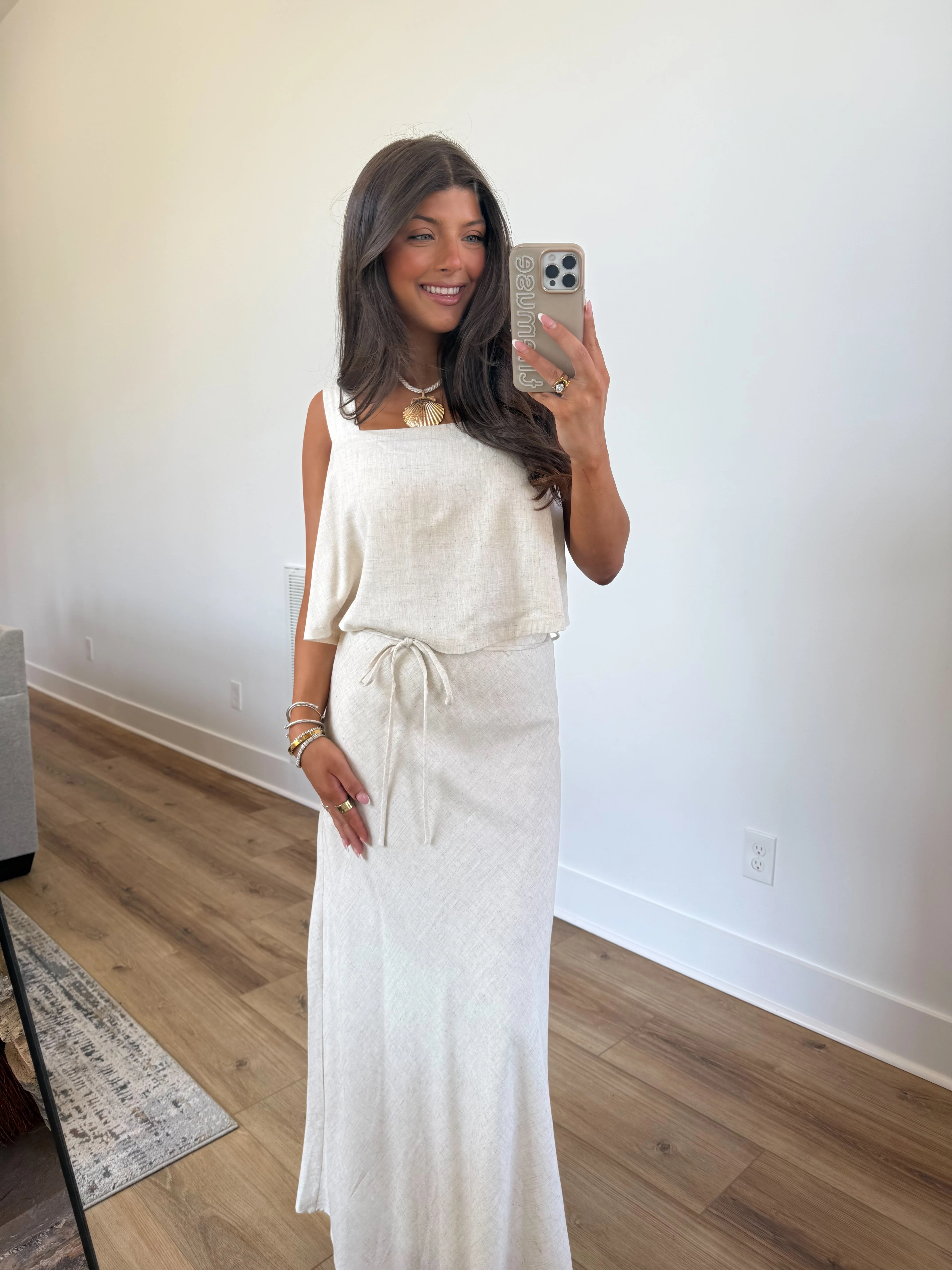 Neutral Luxe Set - Image 6