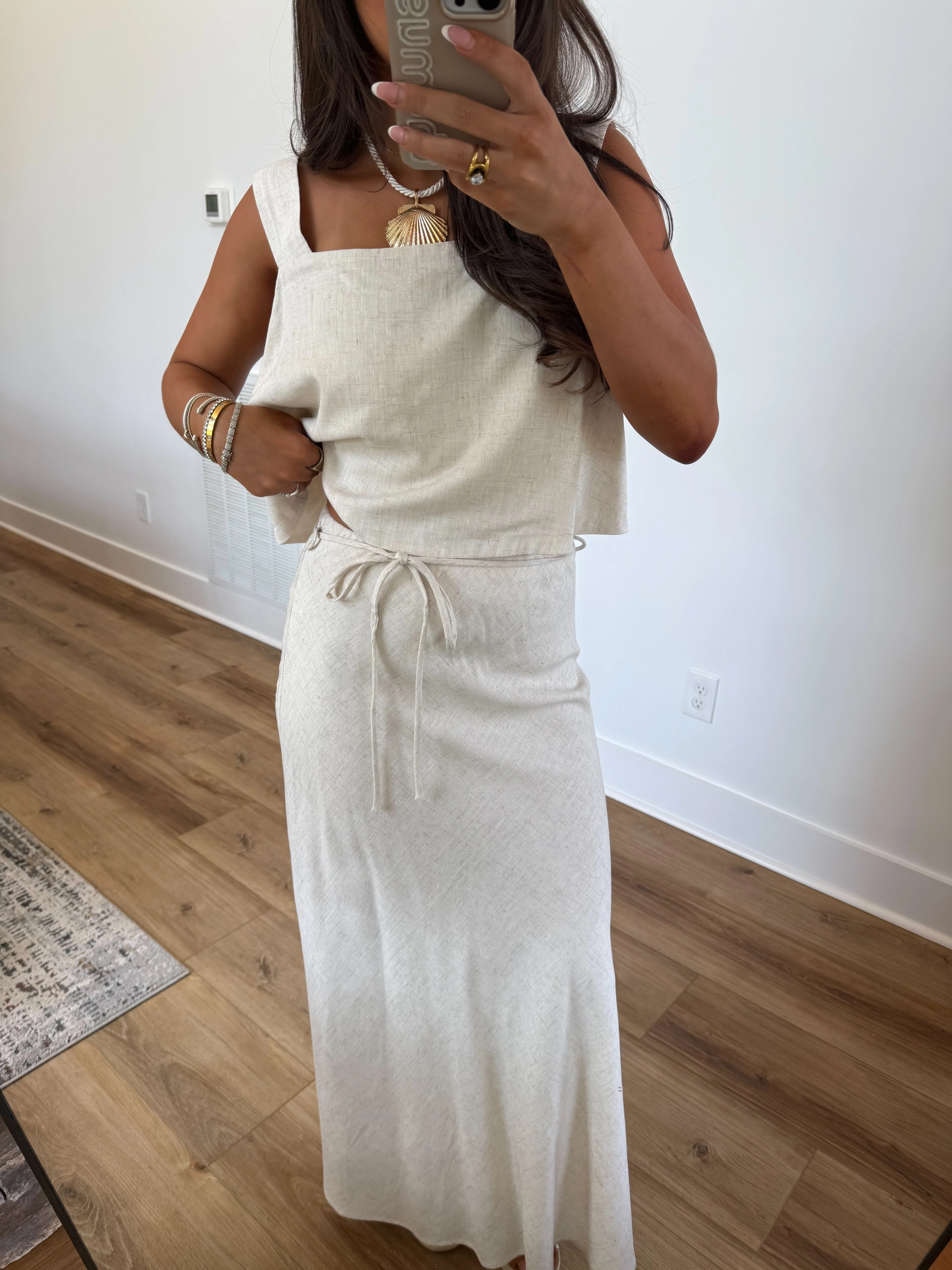 Neutral Luxe Set - Image 7