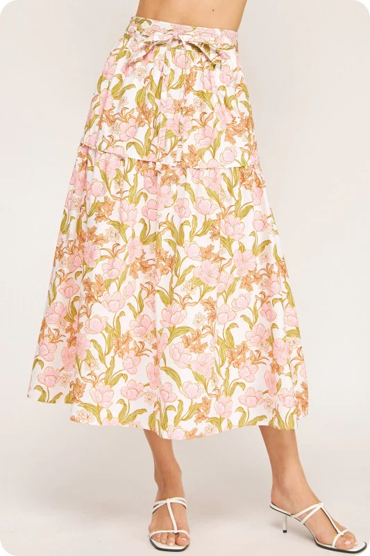 Peach Bellini Set - Image 11