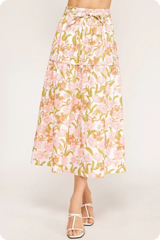 Peach Bellini Set - Image 9