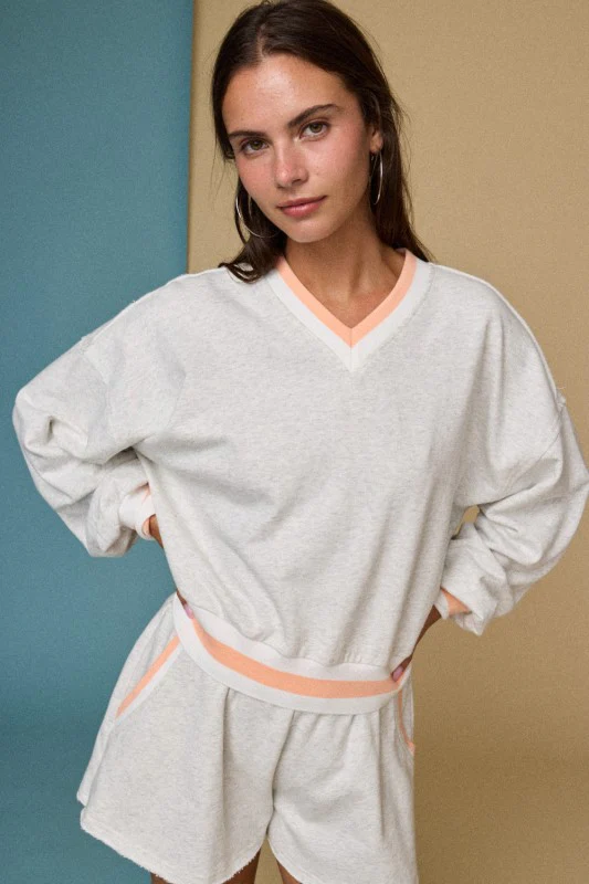 Peach Cobbler Set - Image 5