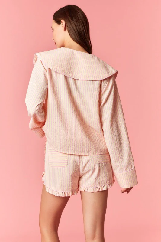 Pink Lemonade Pajamas - Image 11
