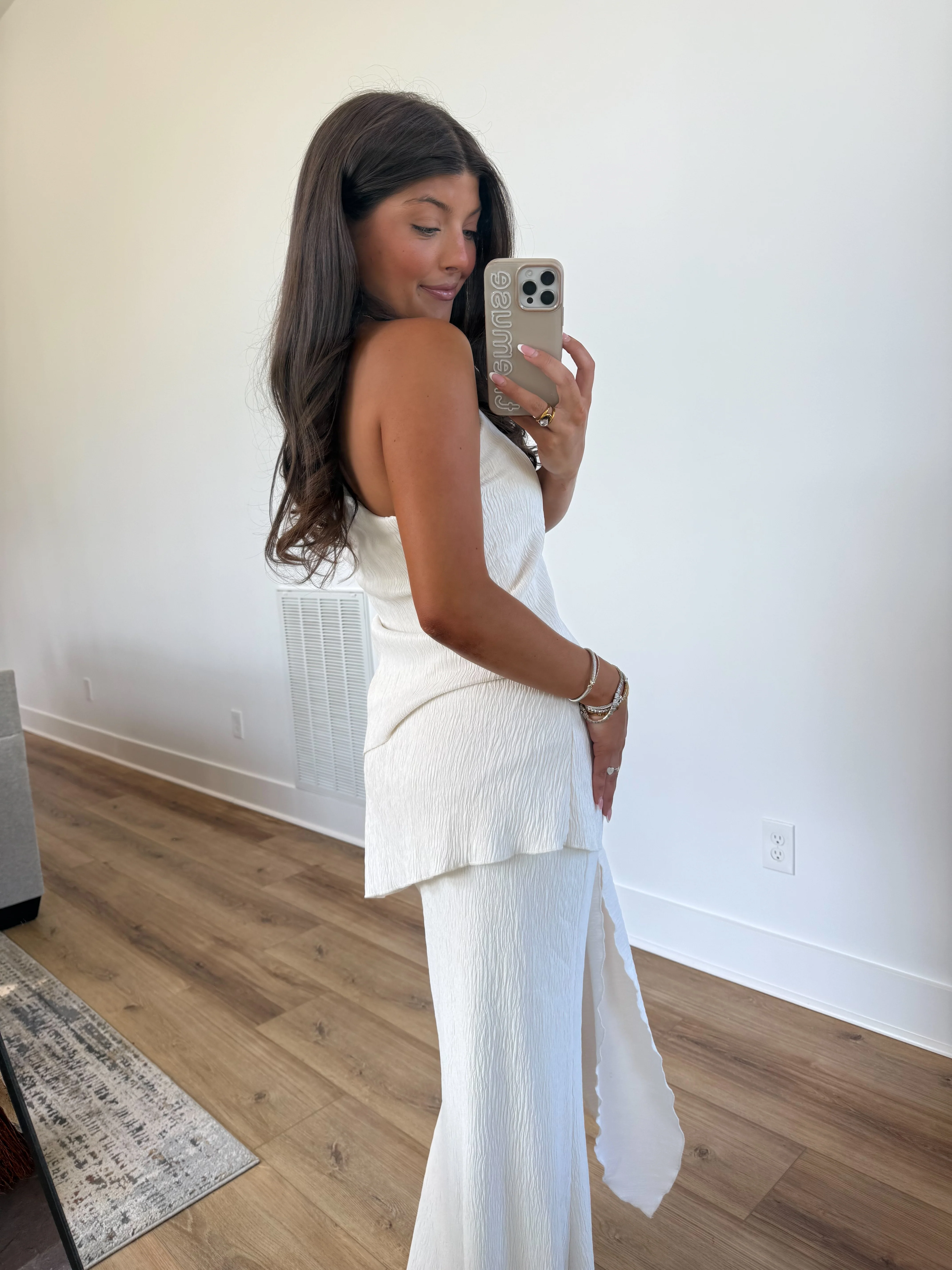 Riviera Ivory Set - Image 3
