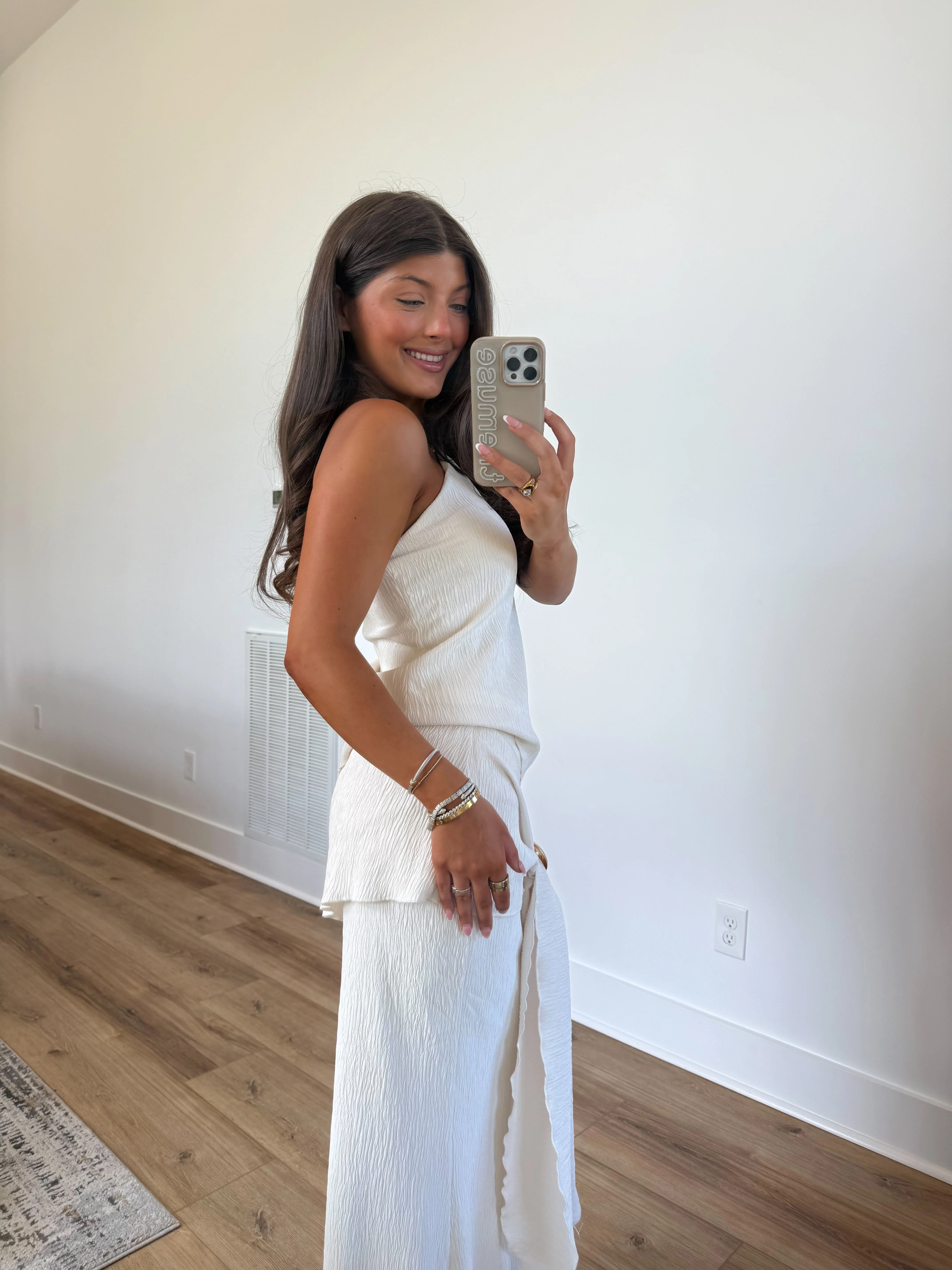Riviera Ivory Set - Image 4