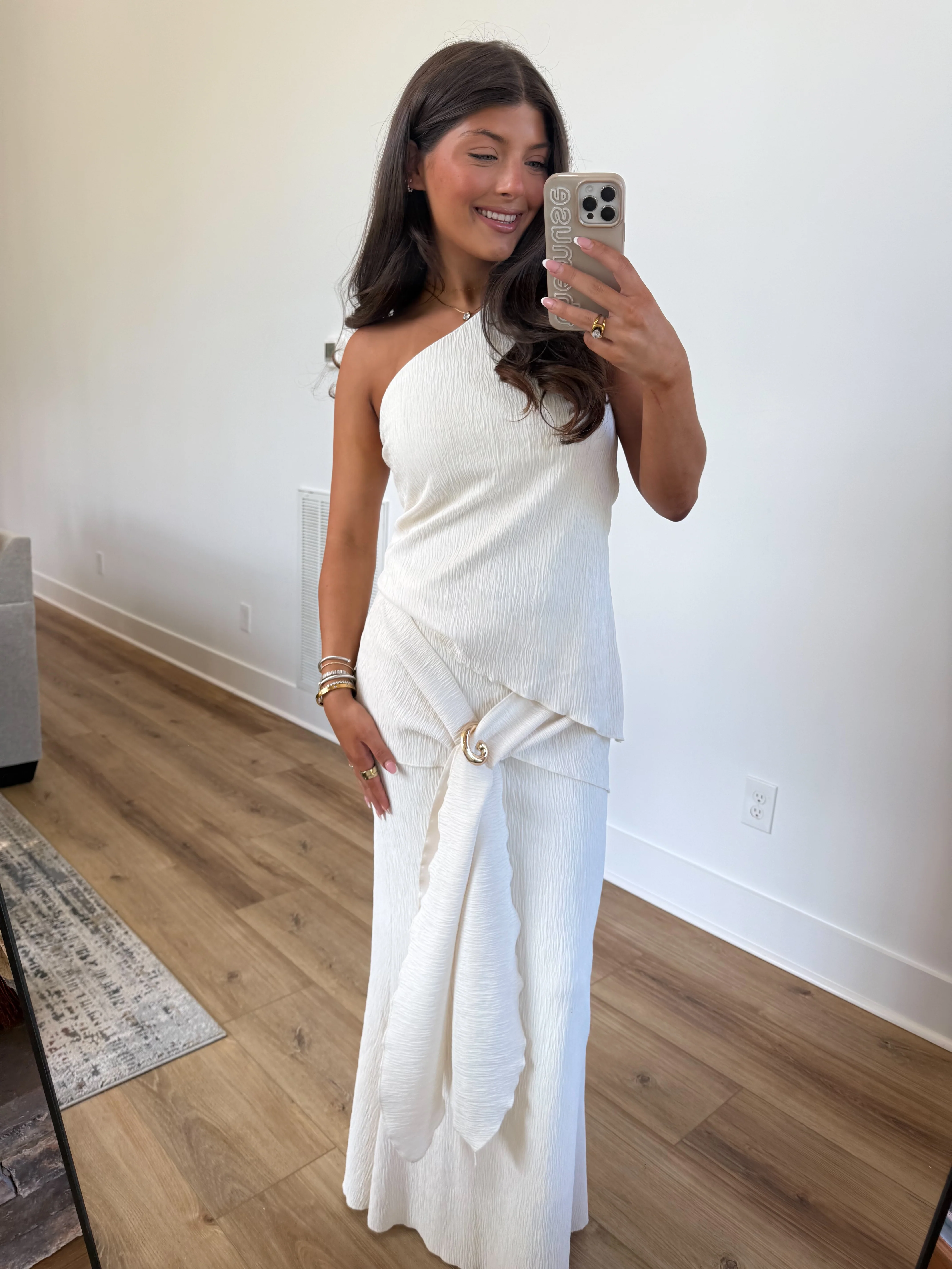 Riviera Ivory Set - Image 5