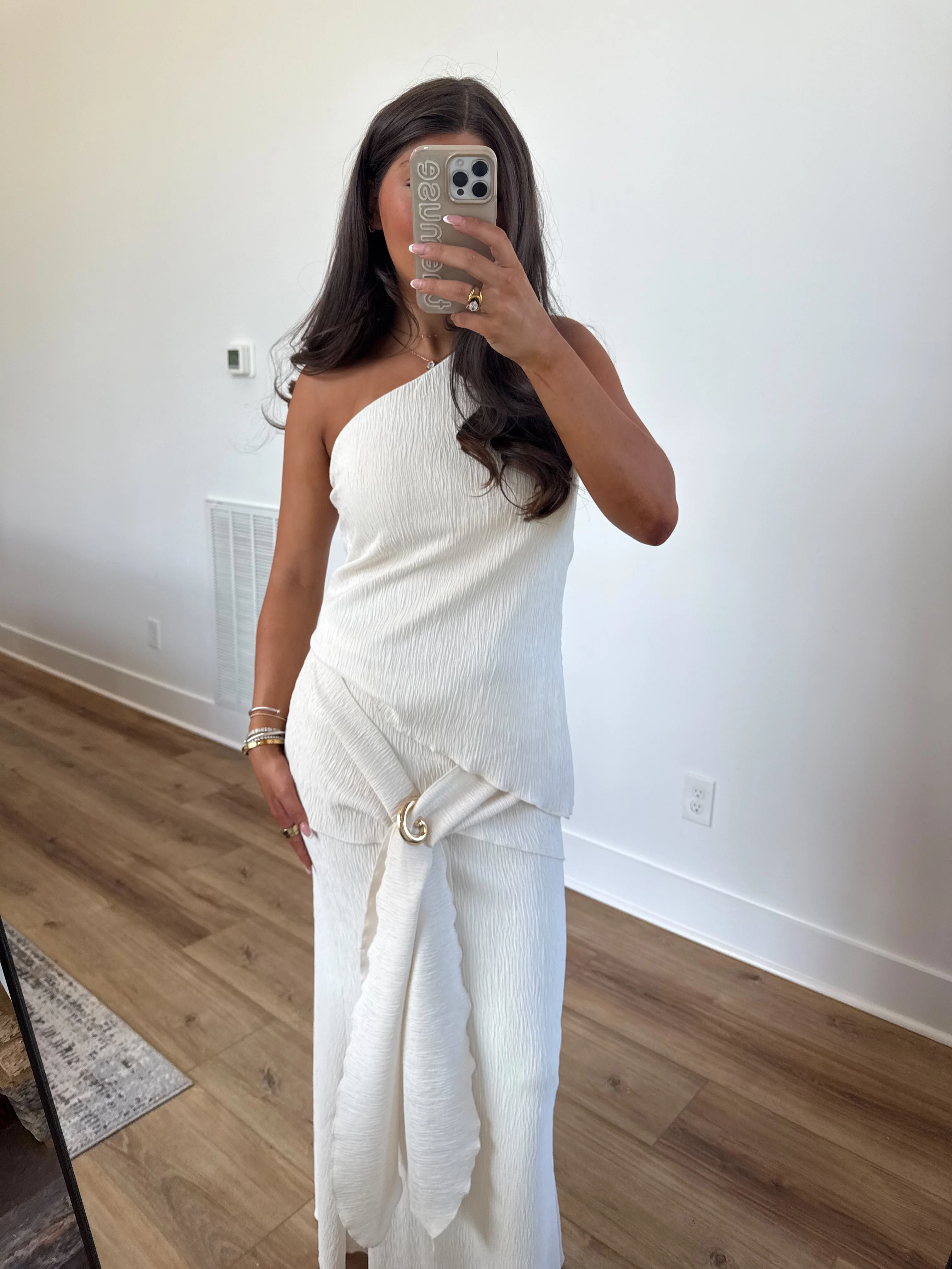 Riviera Ivory Set - Image 6
