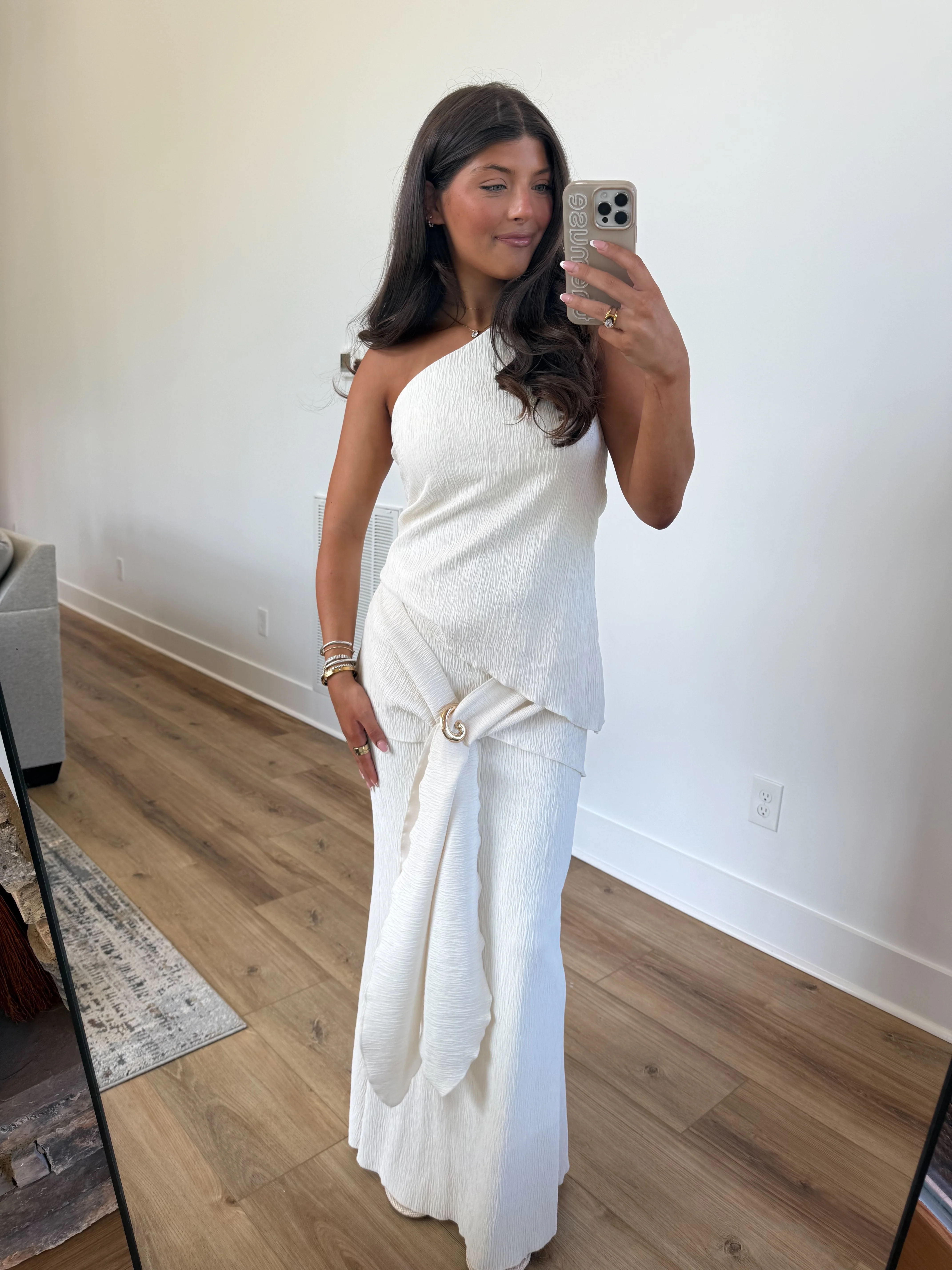 Riviera Ivory Set - Image 7
