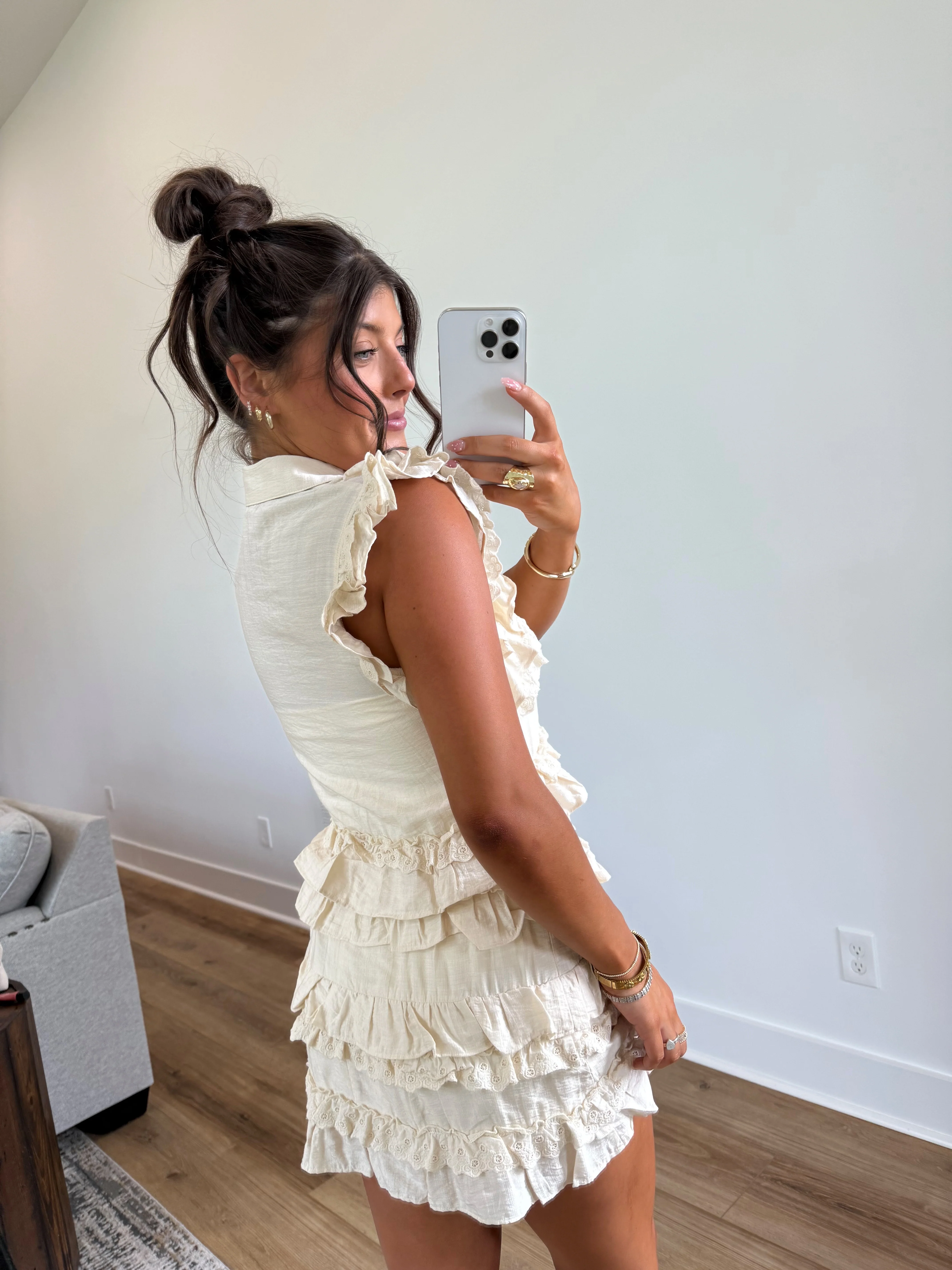 Ruffle Wren Set - Image 4