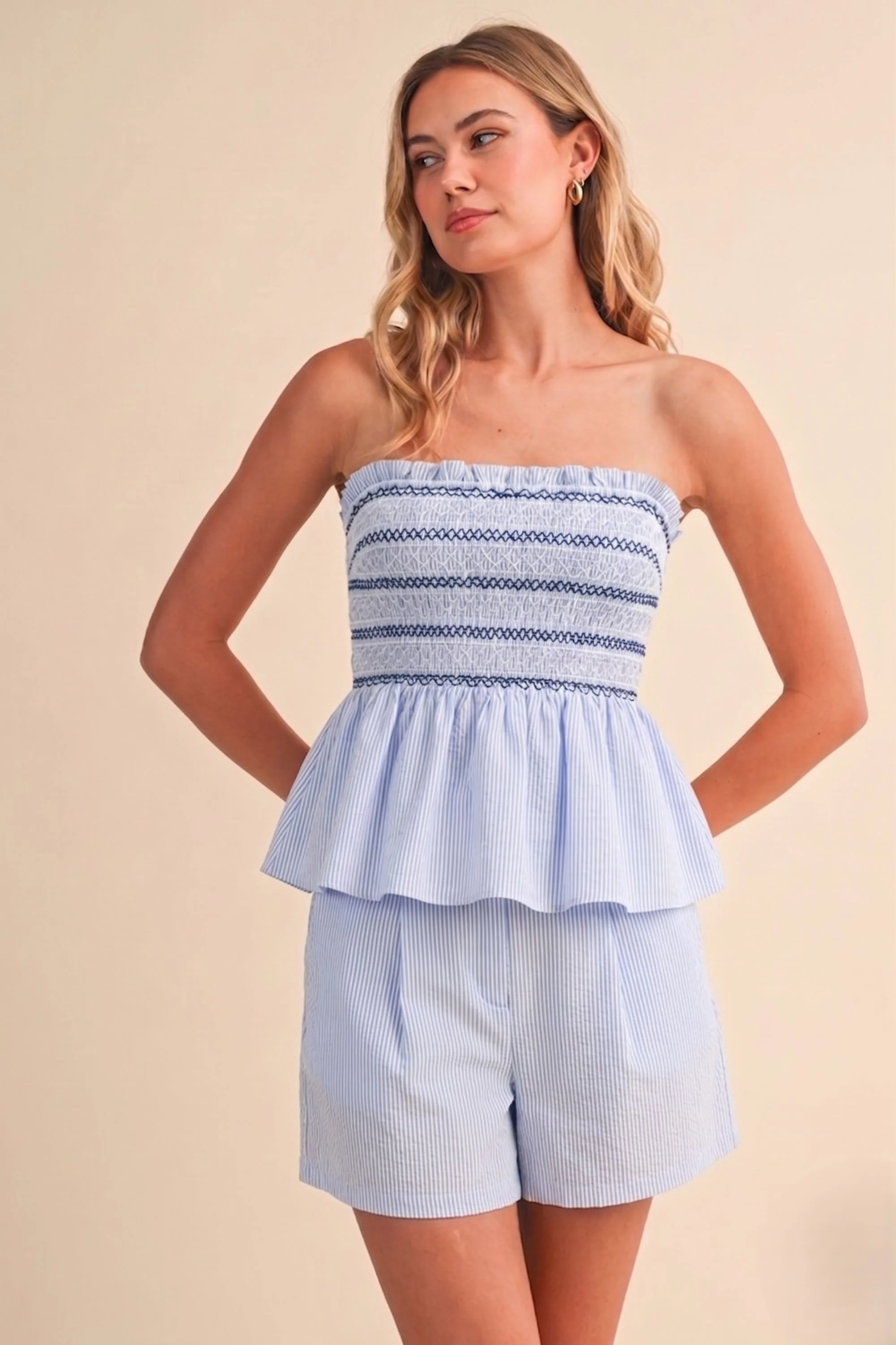 Sail Away Set - Image 6
