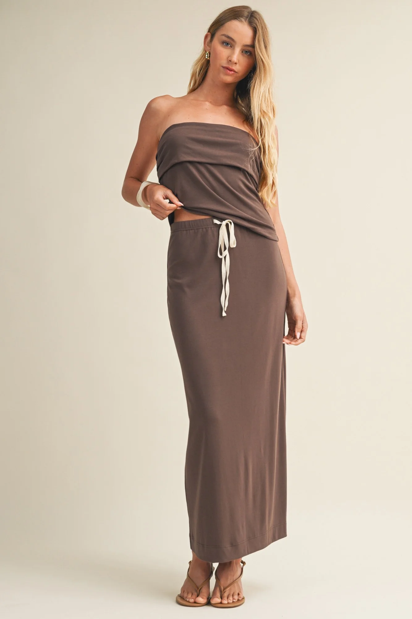 Sand Dune Set - Image 6